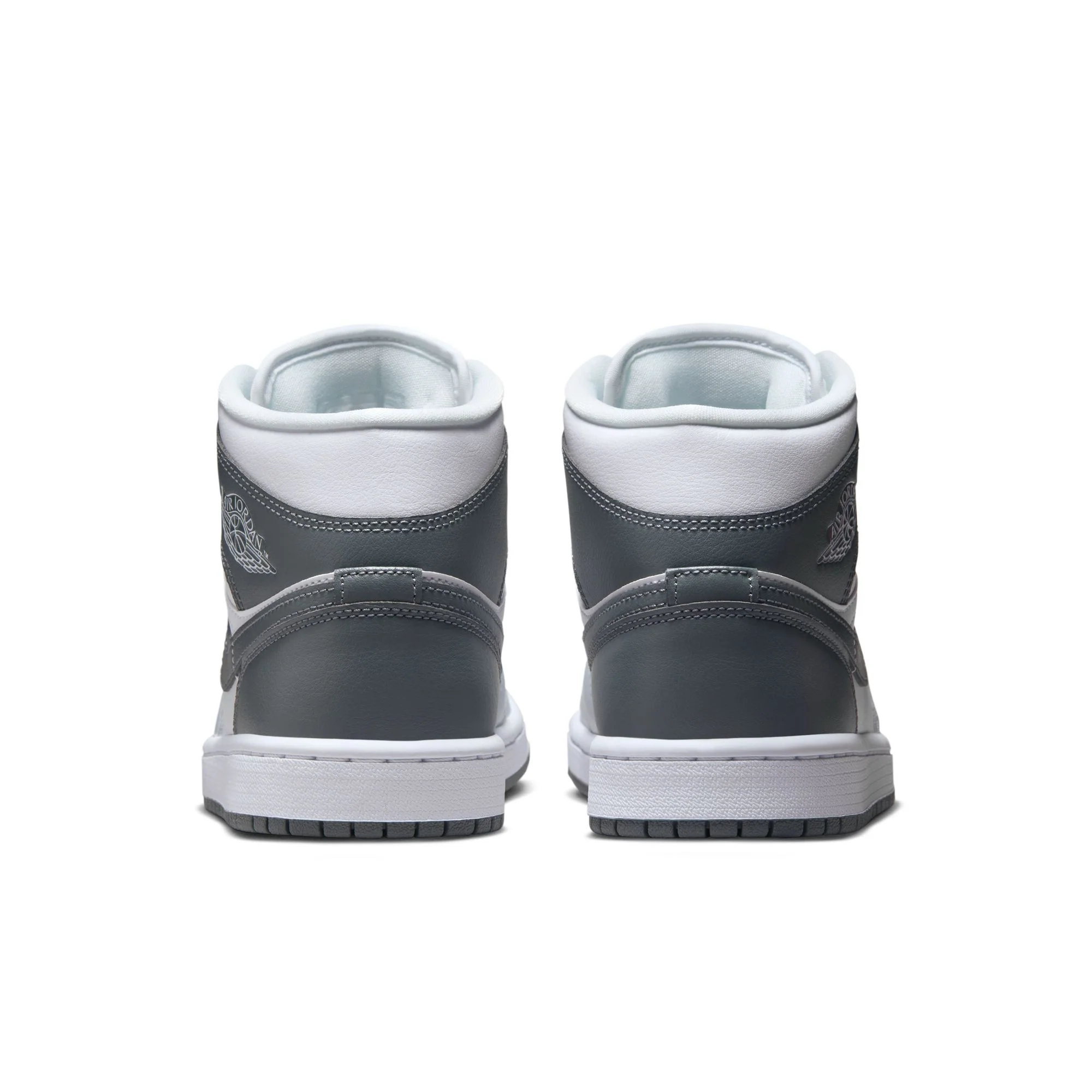 W AIR JORDAN 1 MID - Image 9