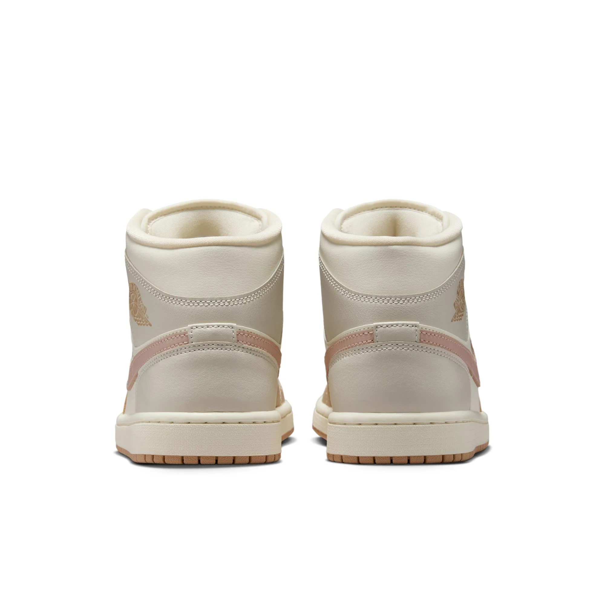 W AIR JORDAN 1 MID - Image 8