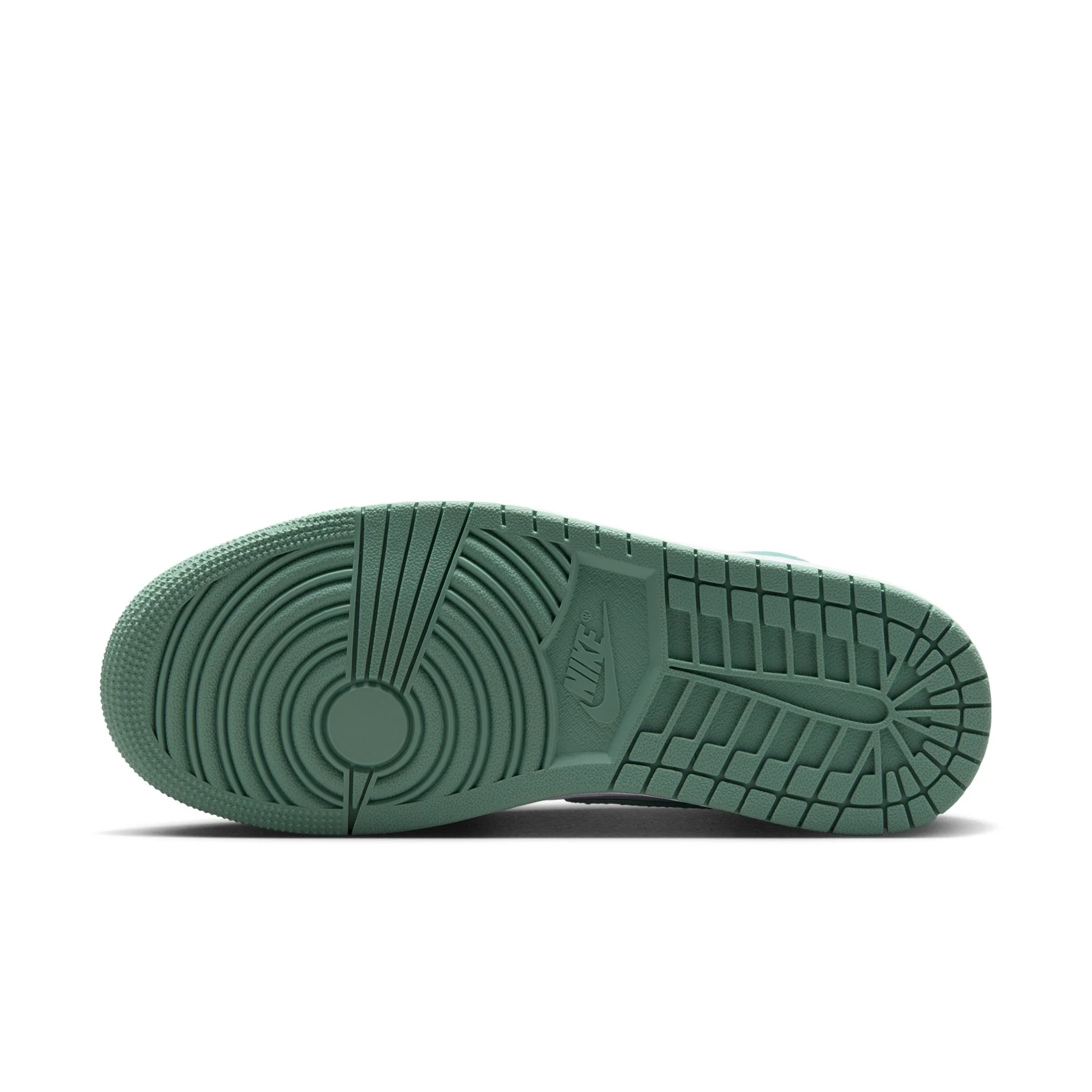 W AIR JORDAN 1 MID - Image 10