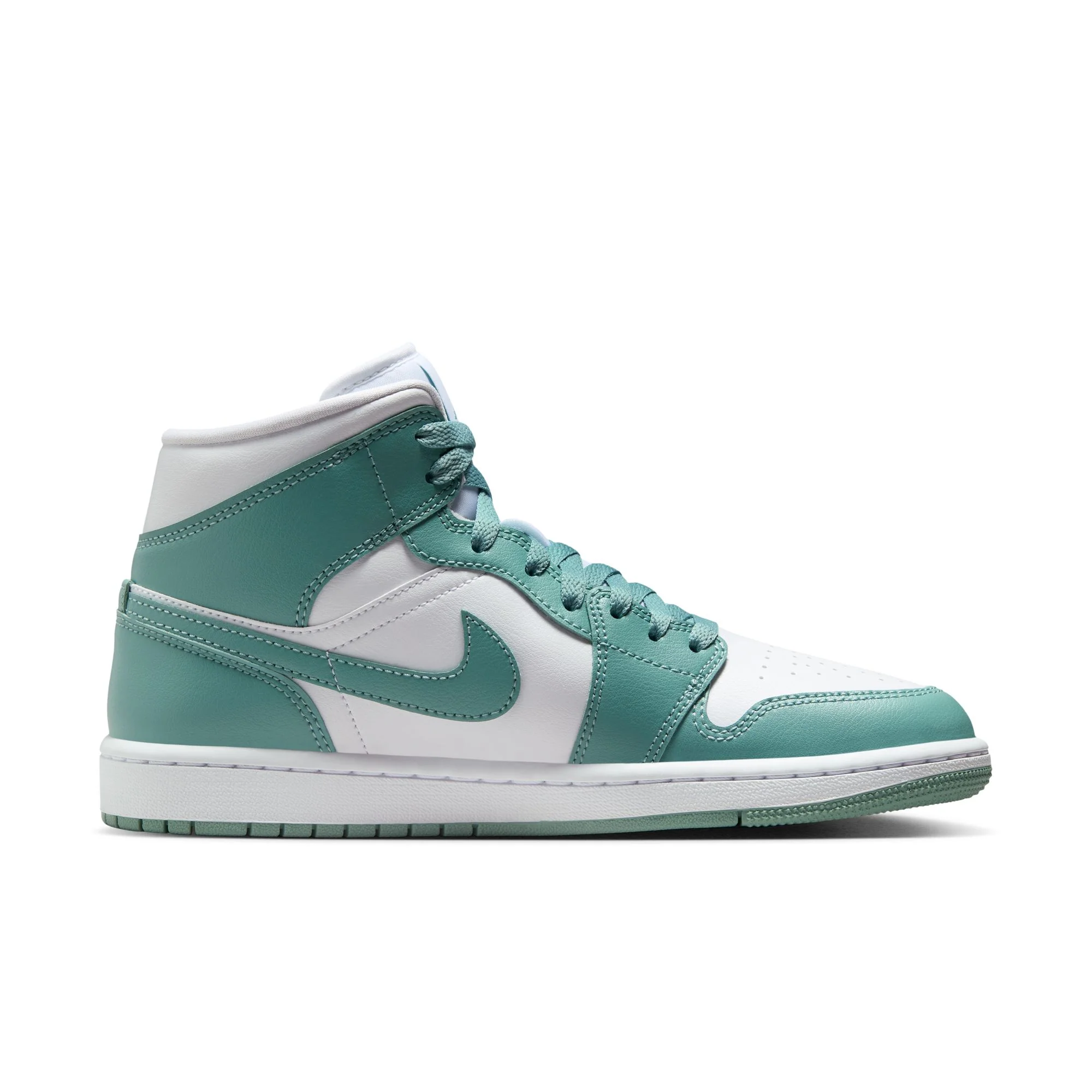 W AIR JORDAN 1 MID - Image 3