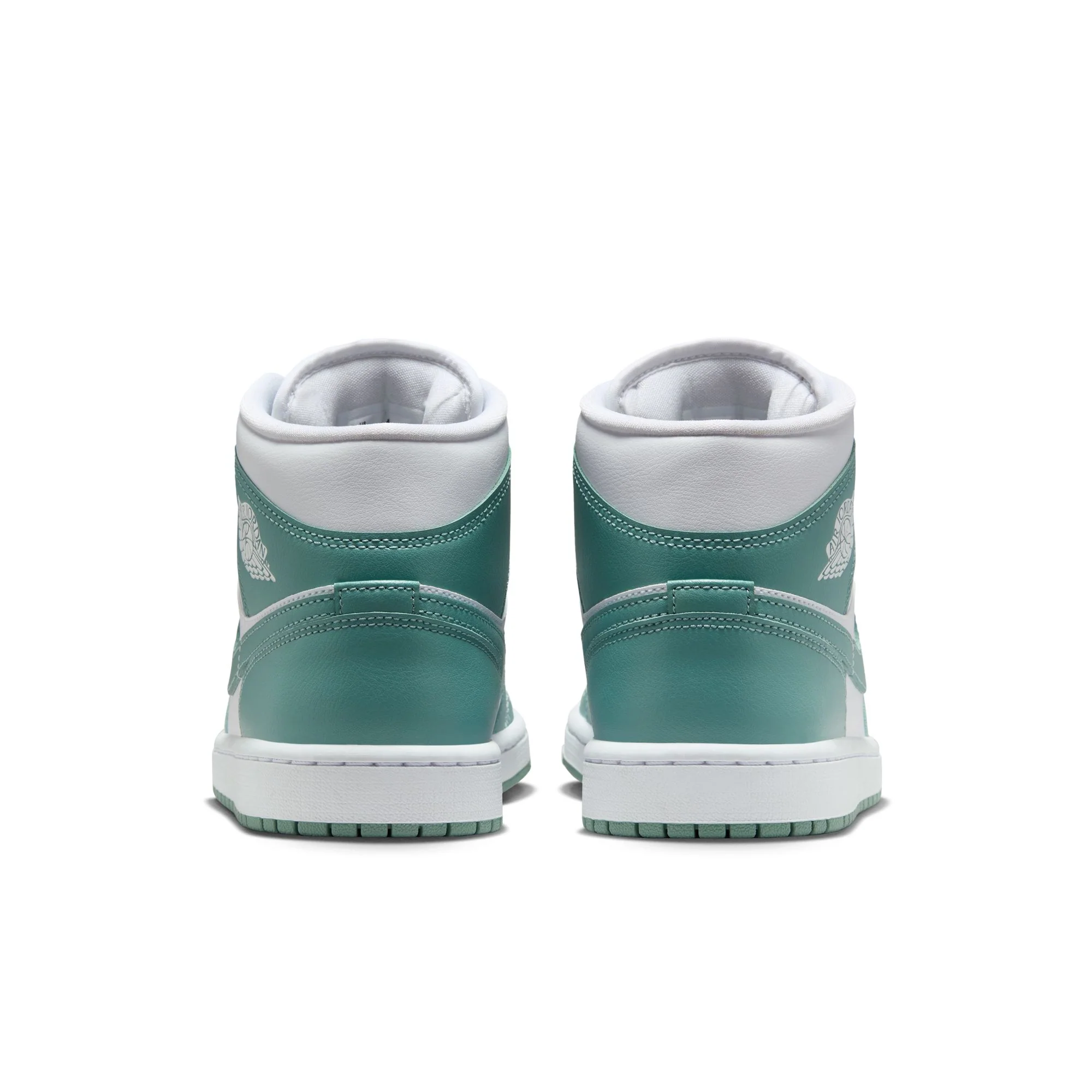 W AIR JORDAN 1 MID - Image 8
