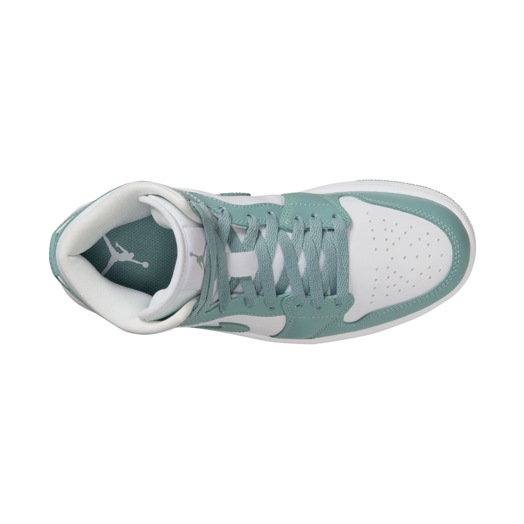 W AIR JORDAN 1 MID - Image 9
