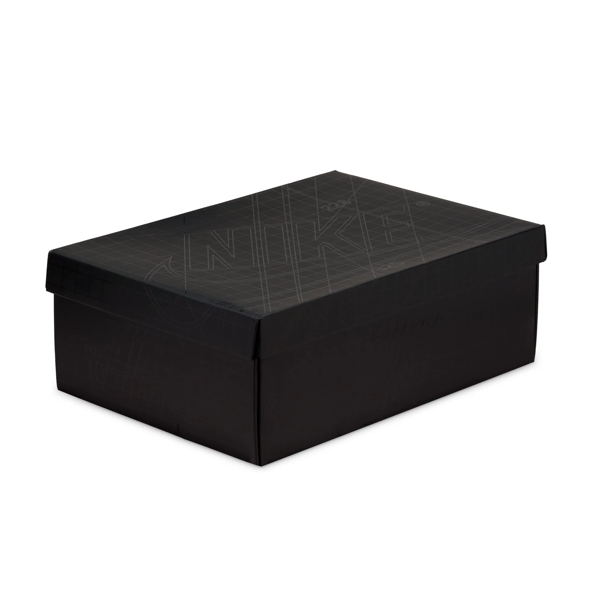 W AIR JORDAN 1 MM HIGH - Image 9