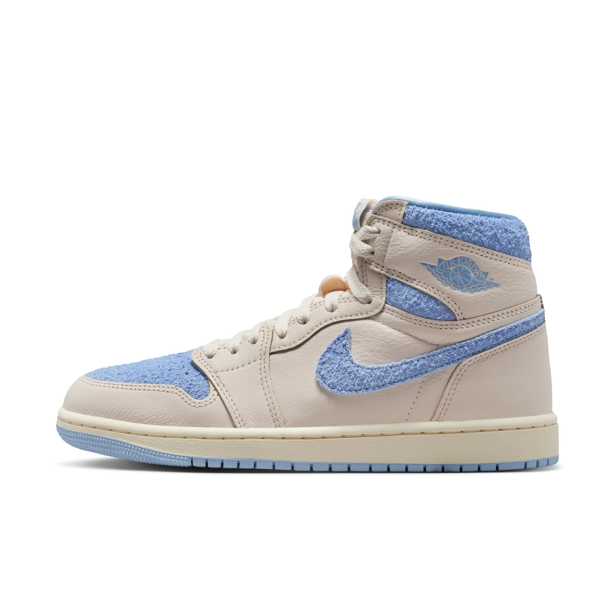 W AIR JORDAN 1 RETRO HIGH OG
