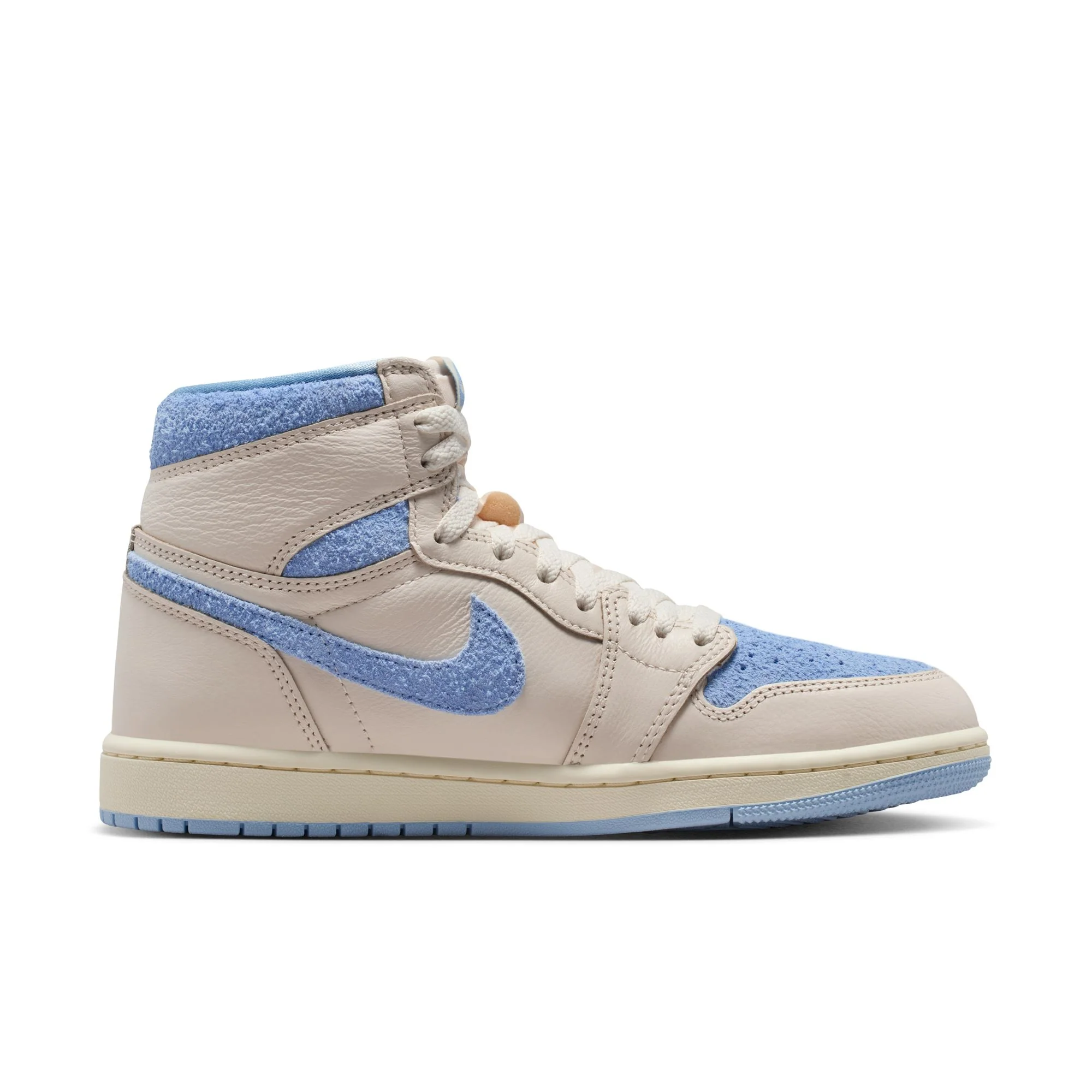 W AIR JORDAN 1 RETRO HIGH OG - Image 2