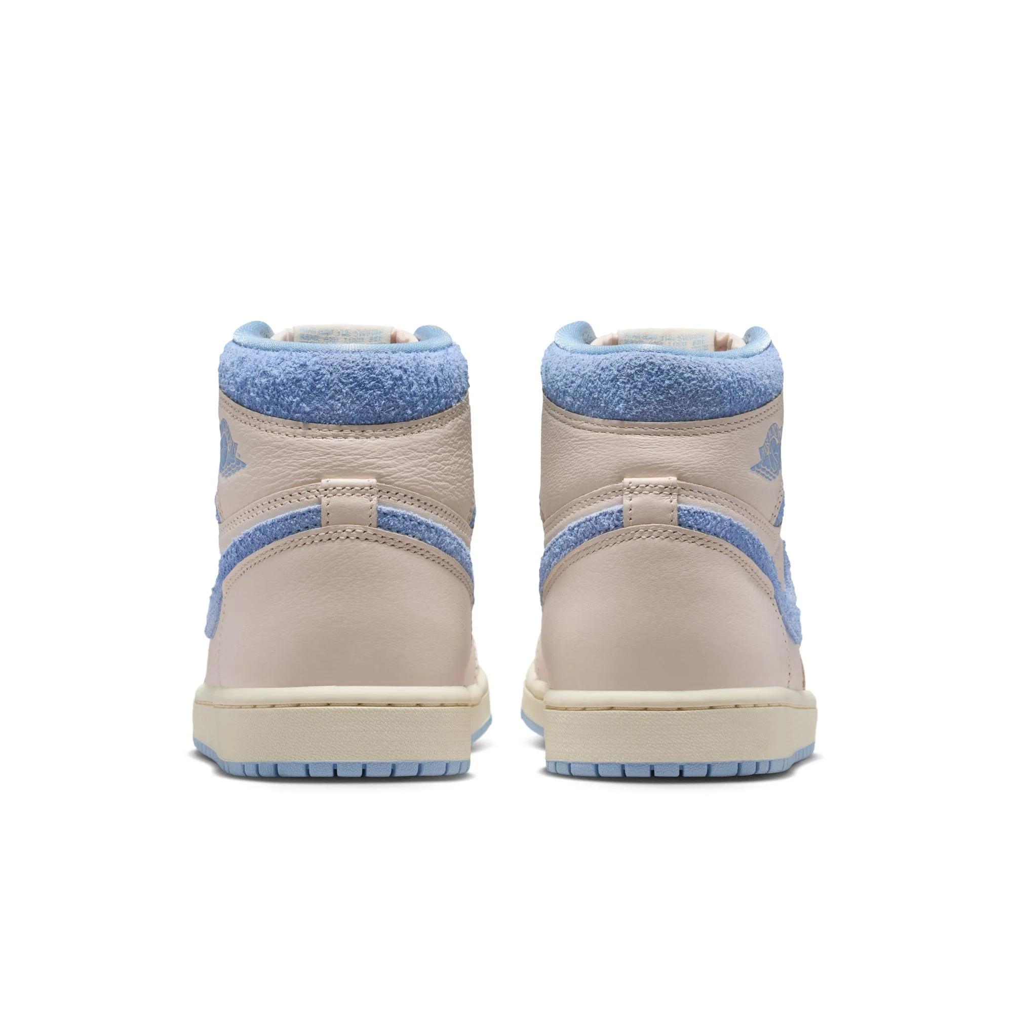 W AIR JORDAN 1 RETRO HIGH OG - Image 7