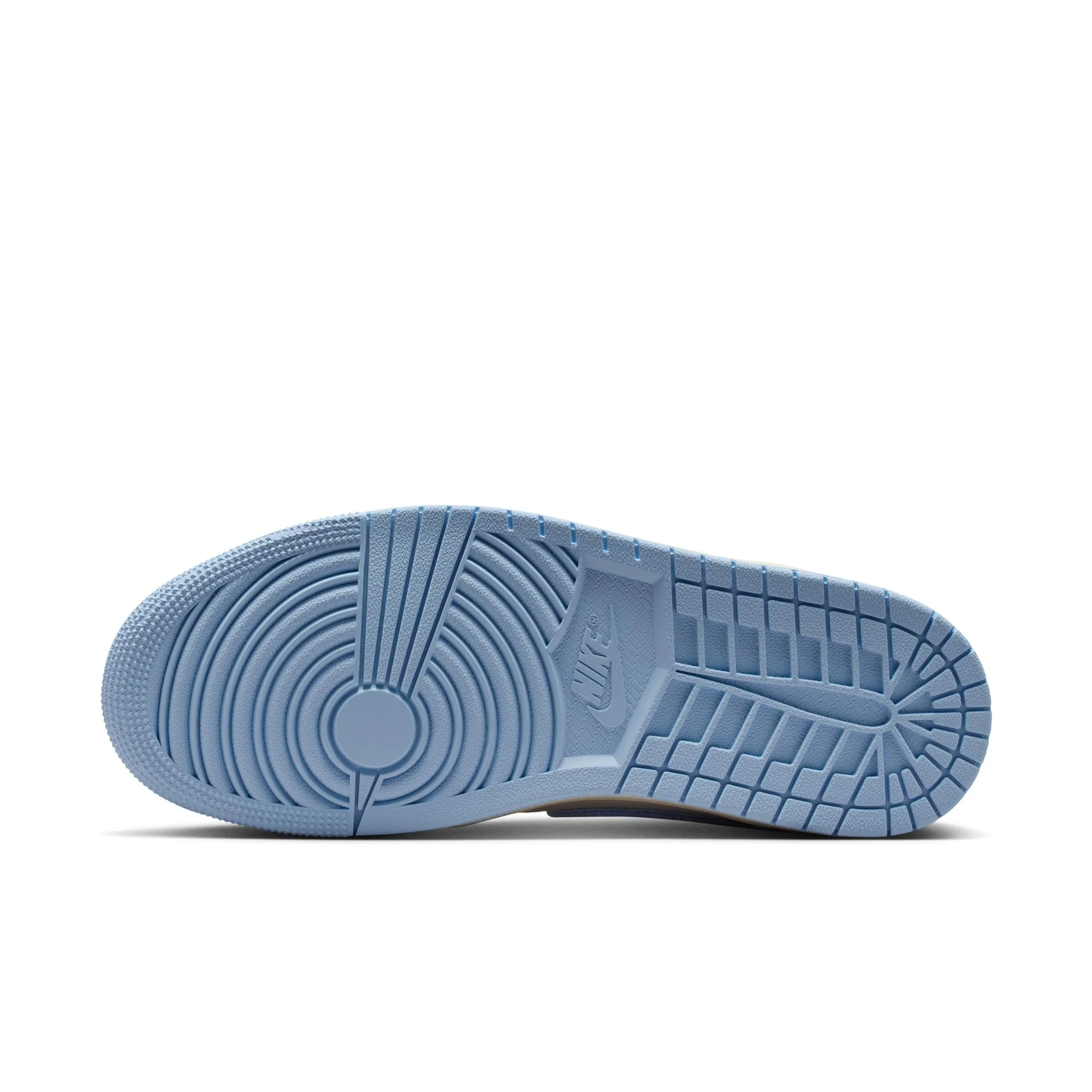 W AIR JORDAN 1 RETRO HIGH OG - Image 8