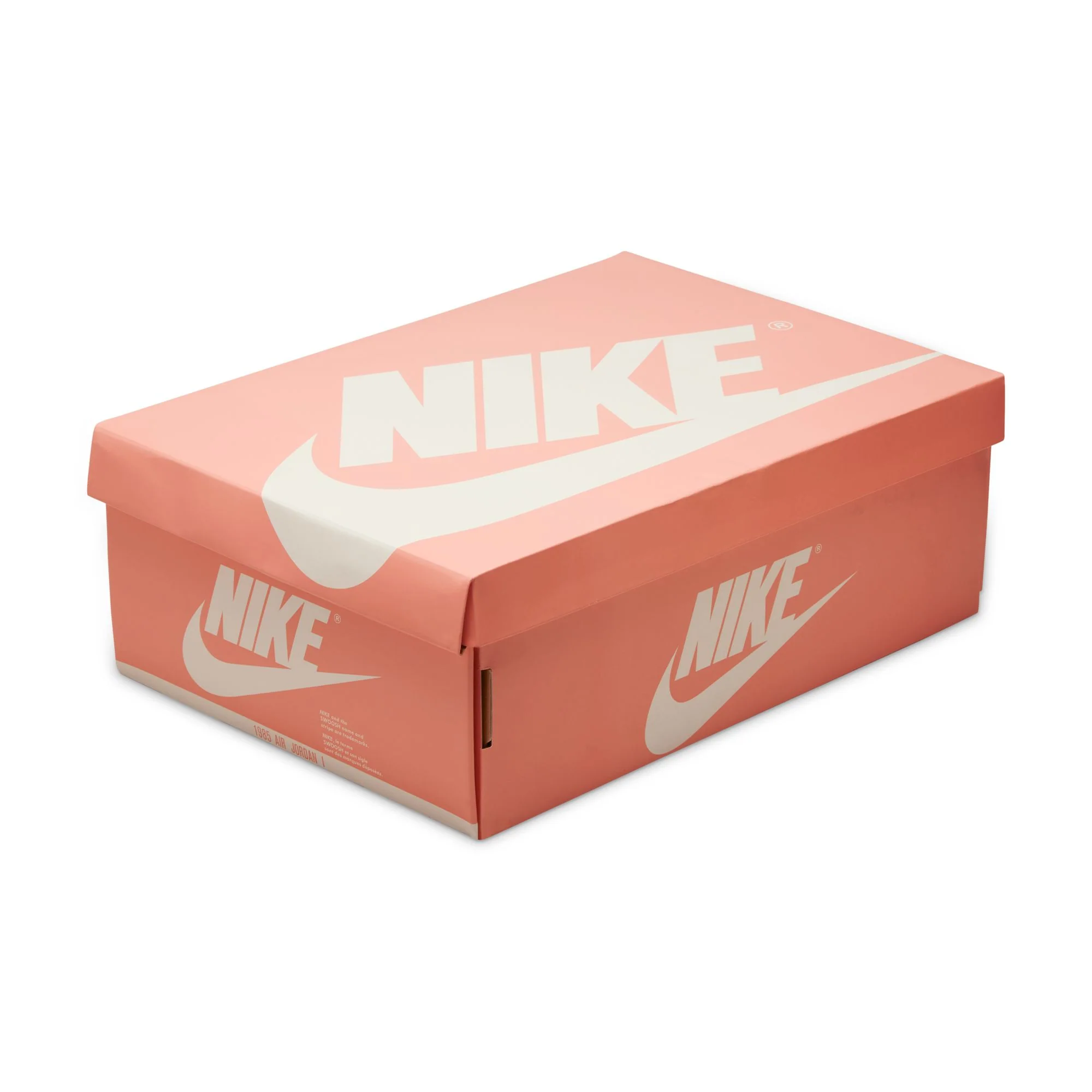W AIR JORDAN 1 RETRO HIGH OG - Image 11