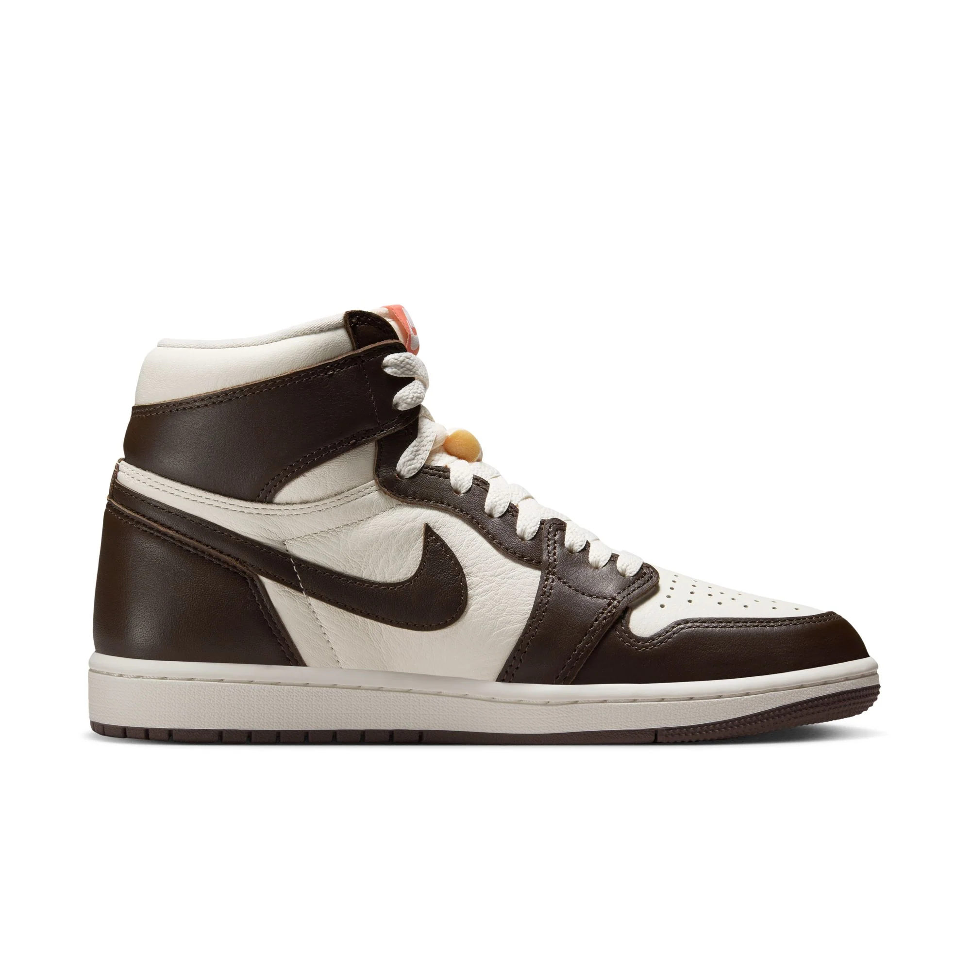 W AIR JORDAN 1 RETRO HIGH OG - Image 3