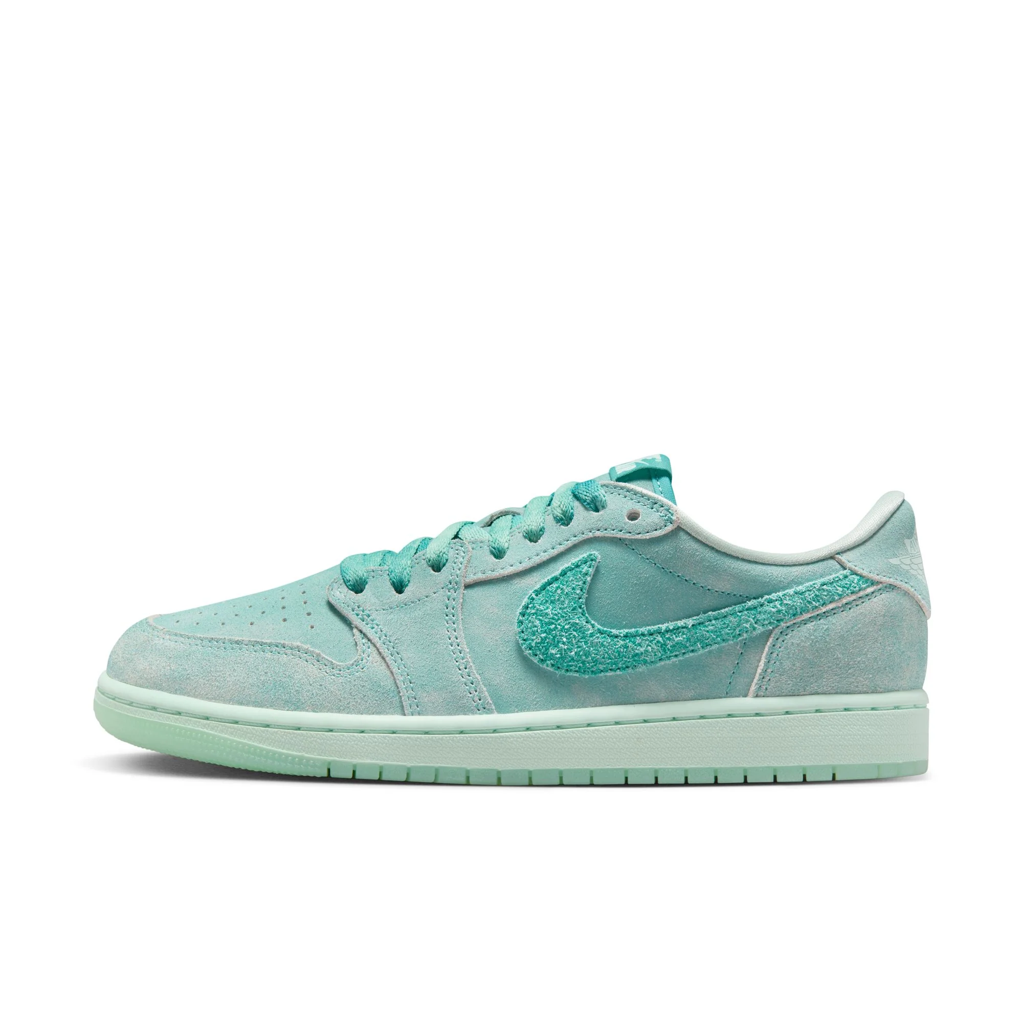 W AIR JORDAN 1 RETRO LOW OG