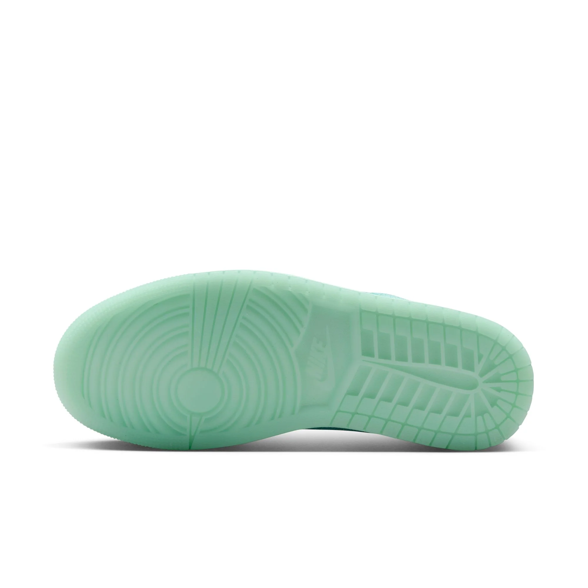 W AIR JORDAN 1 RETRO LOW OG - Image 8
