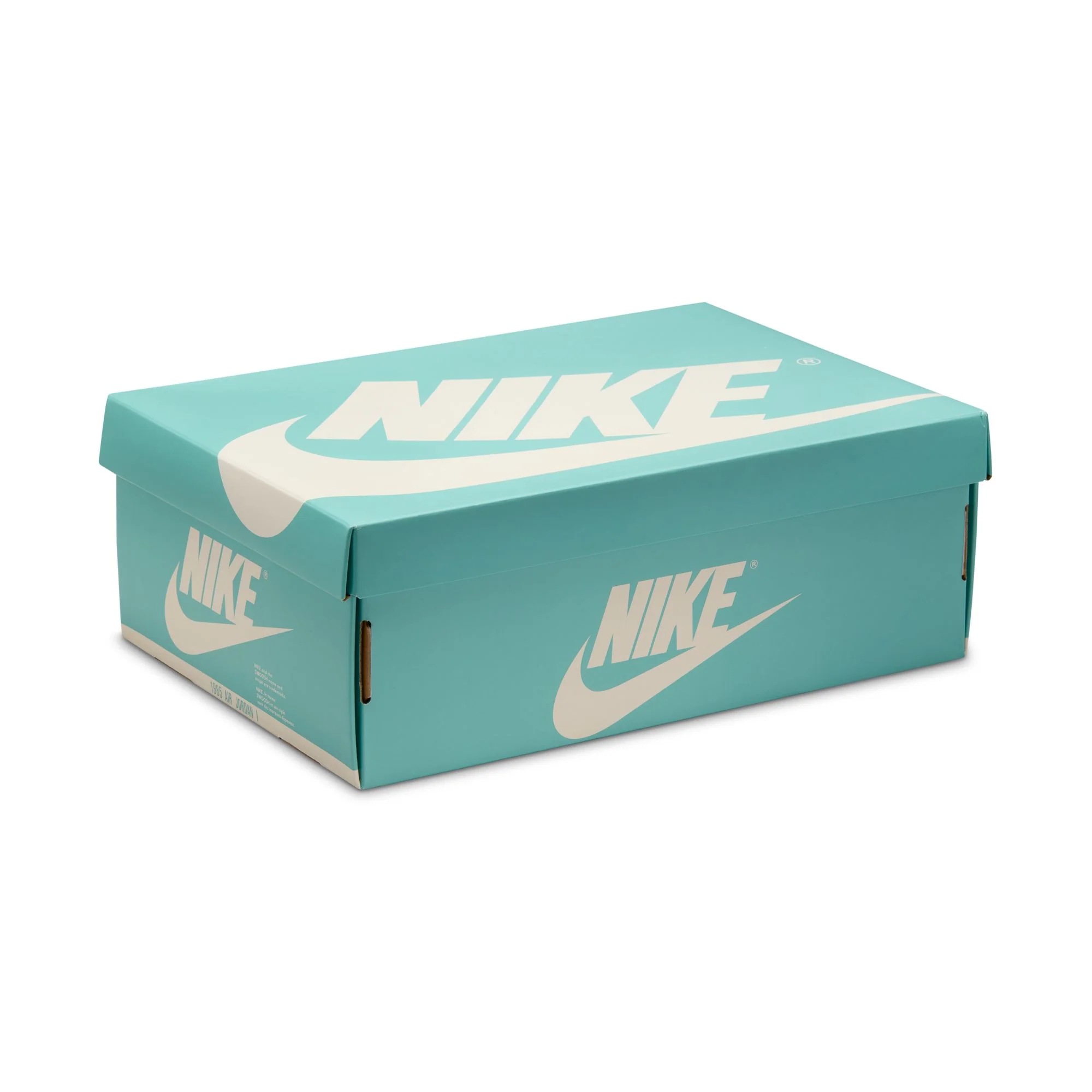 W AIR JORDAN 1 RETRO LOW OG - Image 9