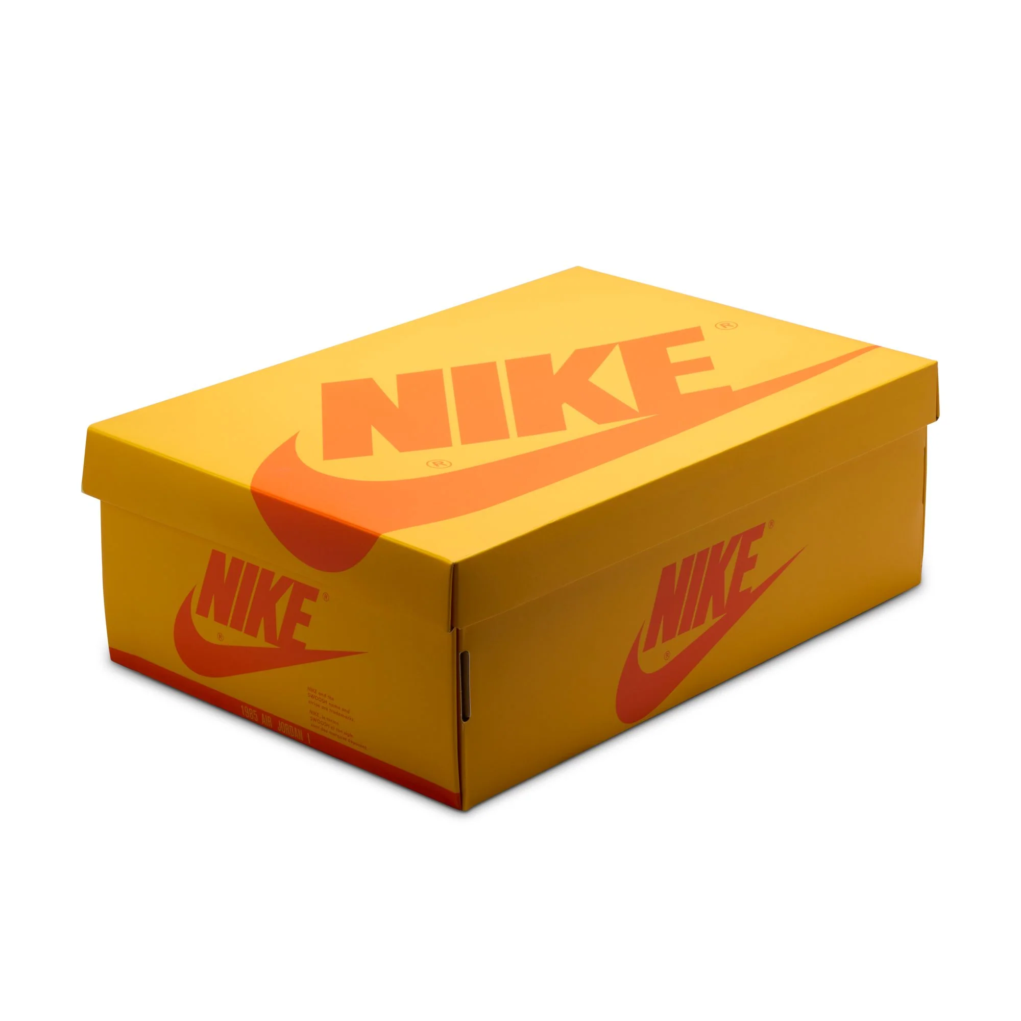 W AIR JORDAN 1 ZOOM AIR CMFT 2 - Image 11