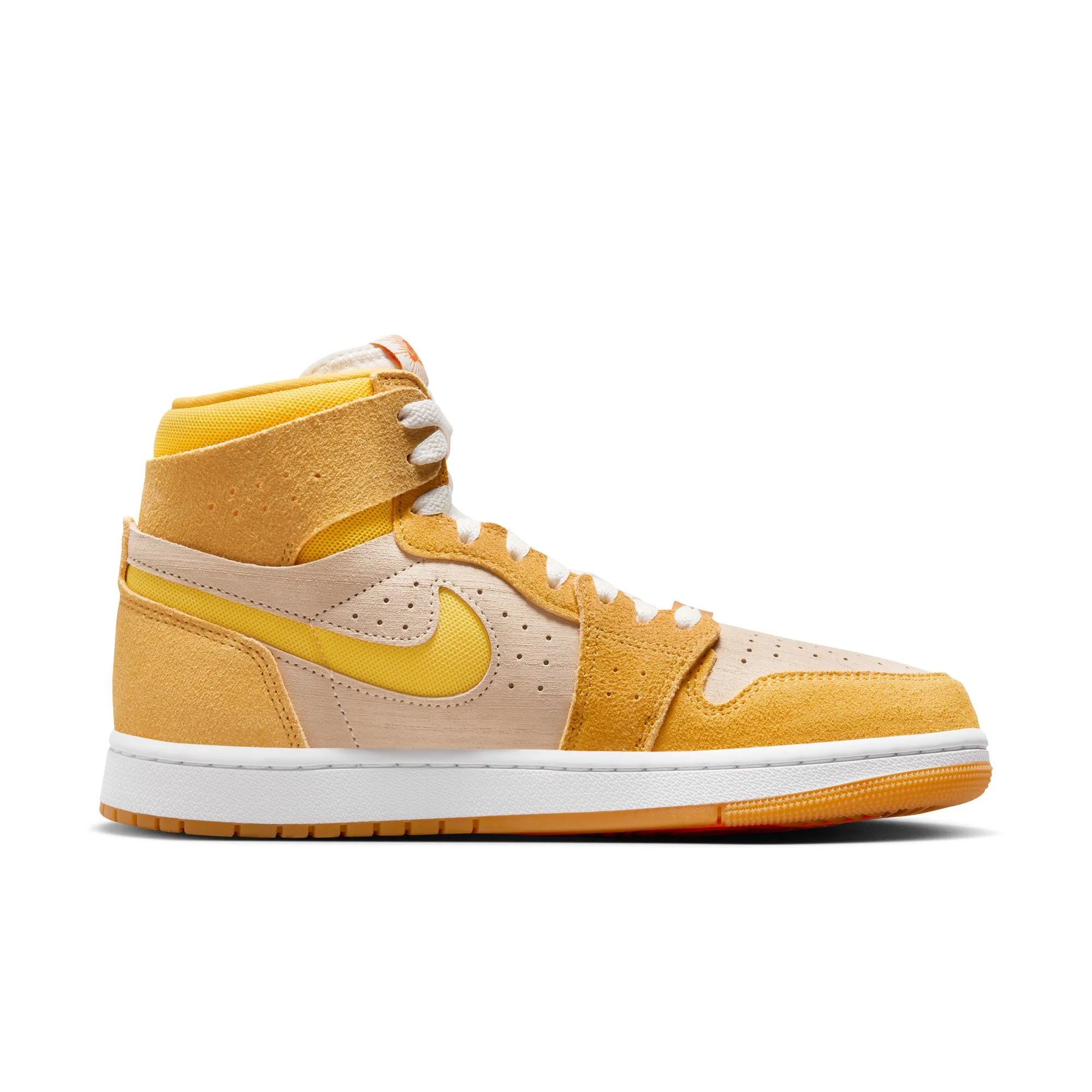 W AIR JORDAN 1 ZOOM AIR CMFT 2 - Image 2