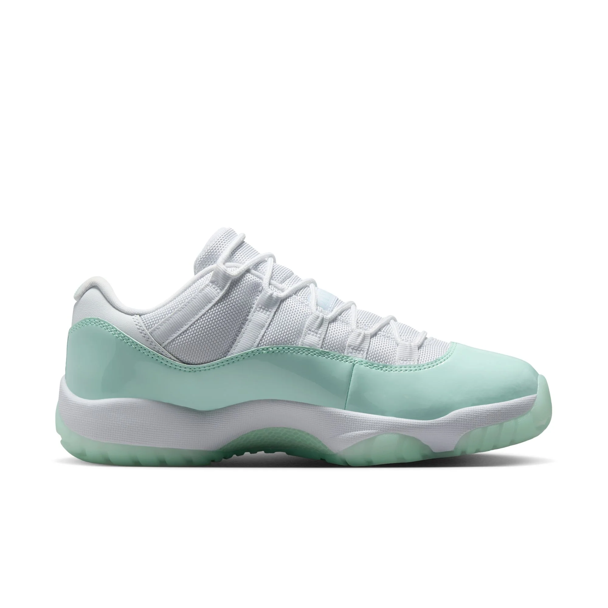 W AIR JORDAN 11 RETRO LOW - Image 3