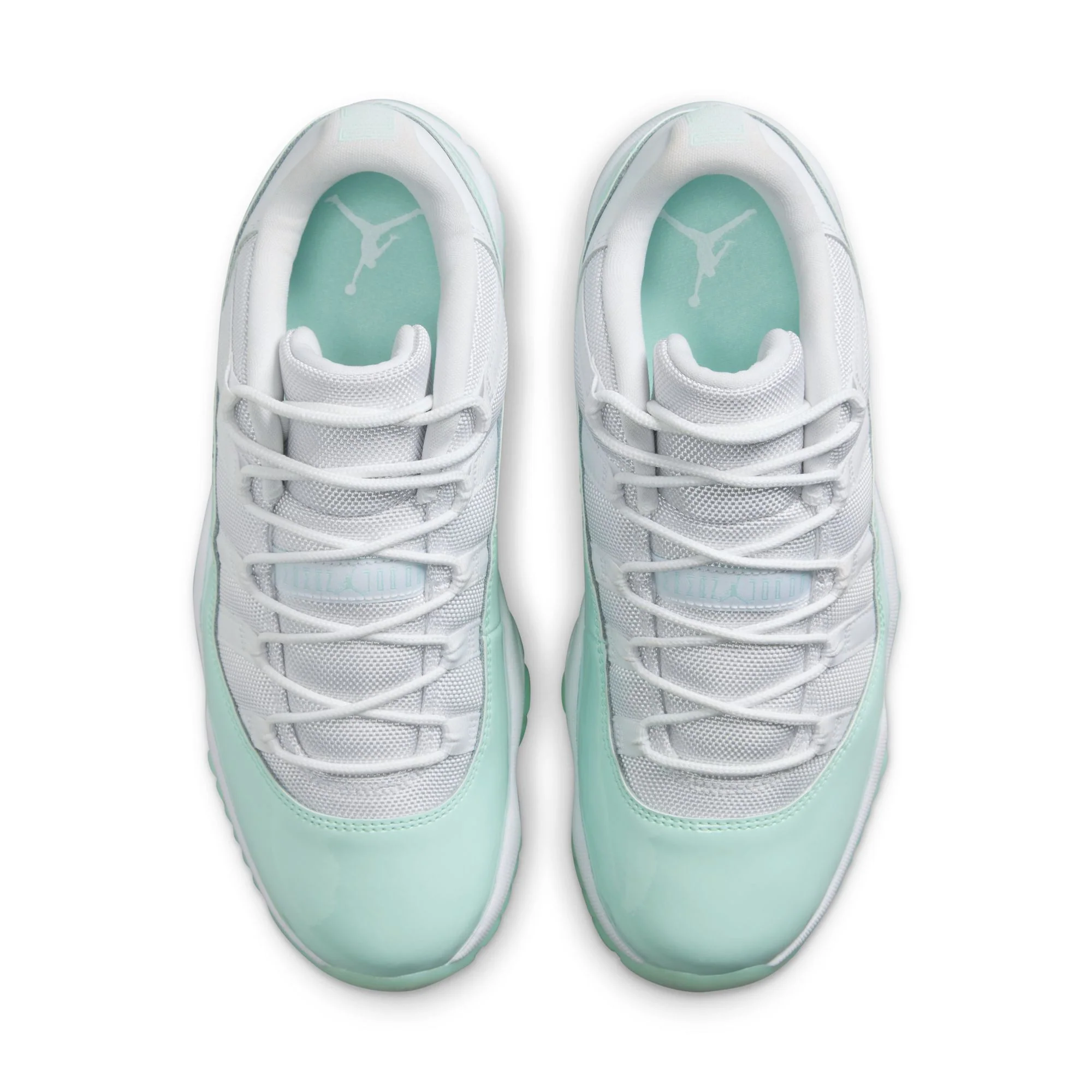 W AIR JORDAN 11 RETRO LOW - Image 5