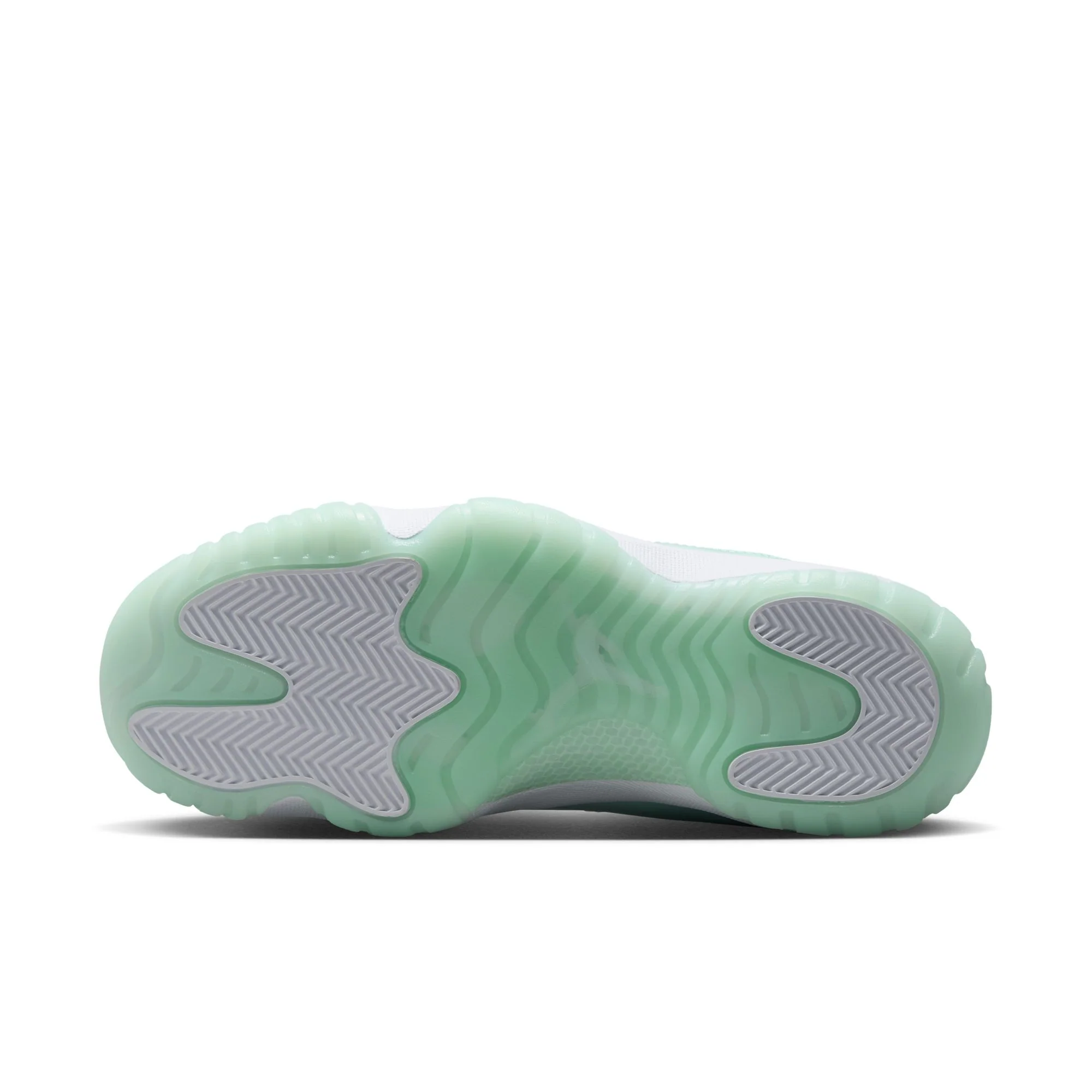 W AIR JORDAN 11 RETRO LOW - Image 9