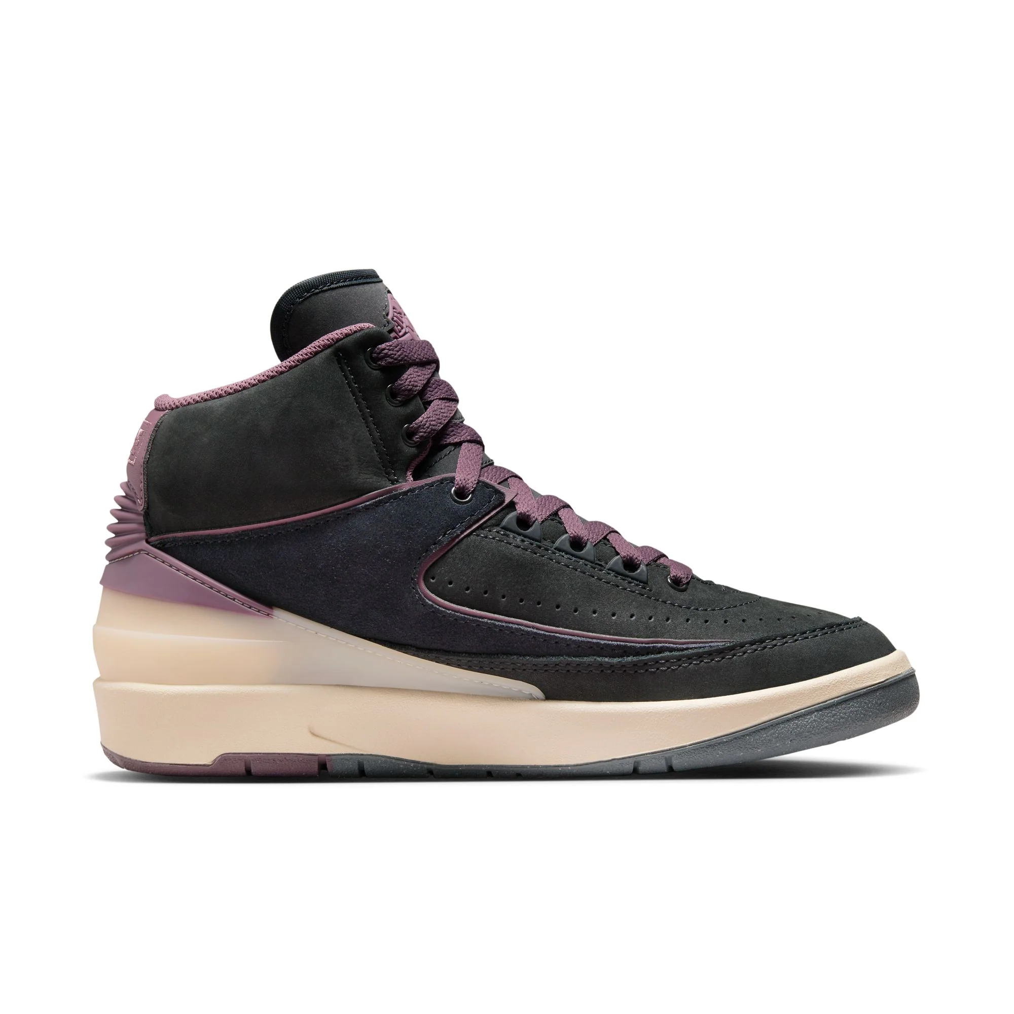 W AIR JORDAN 2 RETRO - Image 2