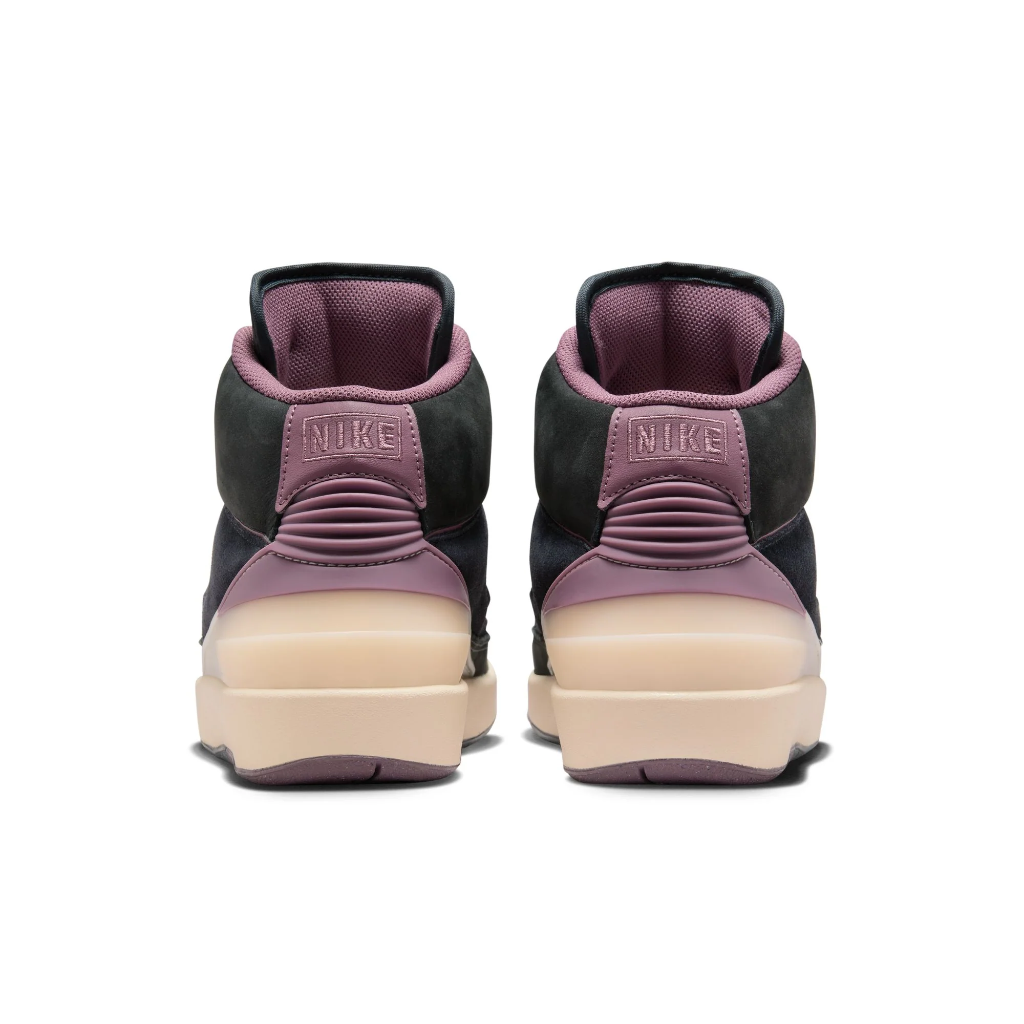 W AIR JORDAN 2 RETRO - Image 5