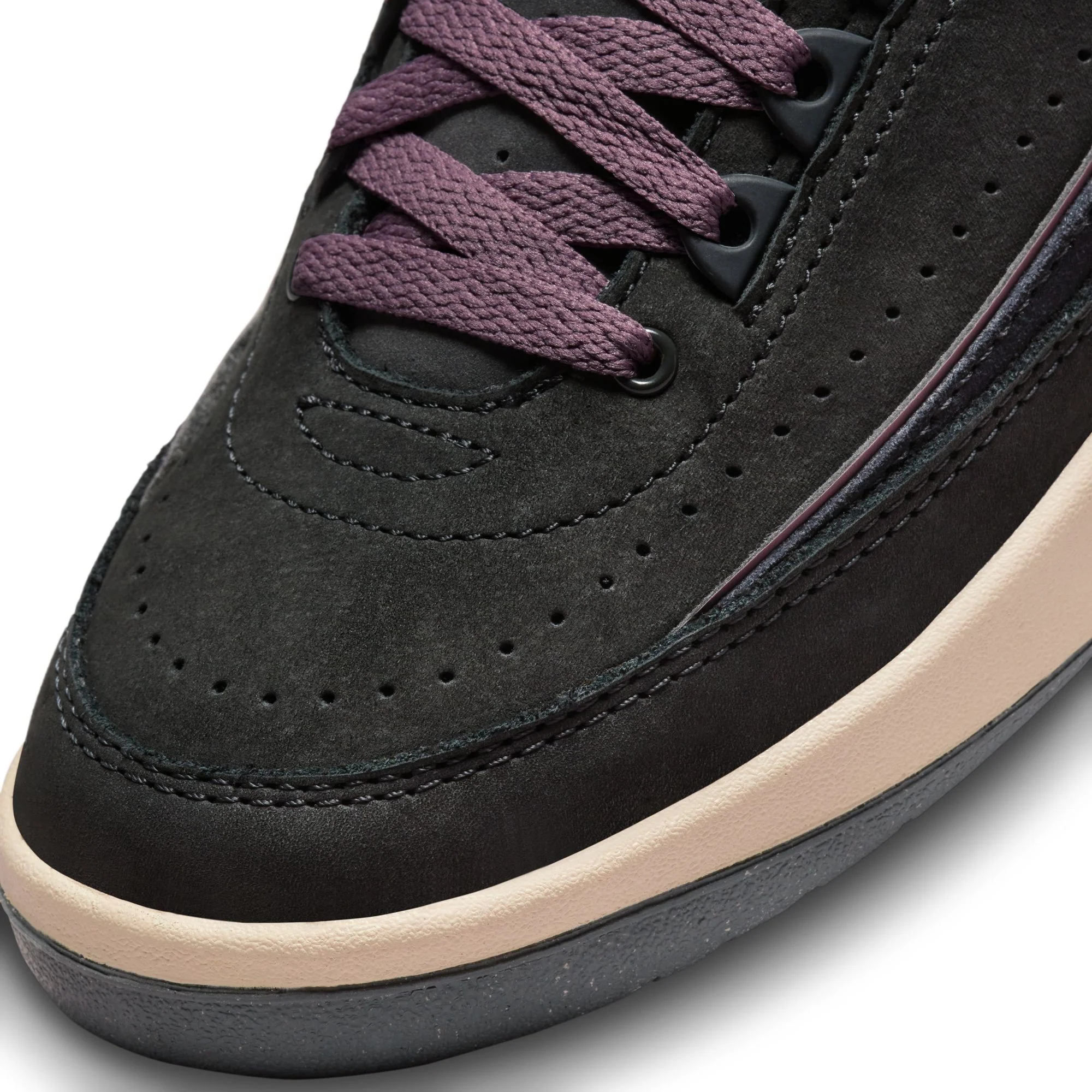 W AIR JORDAN 2 RETRO - Image 6