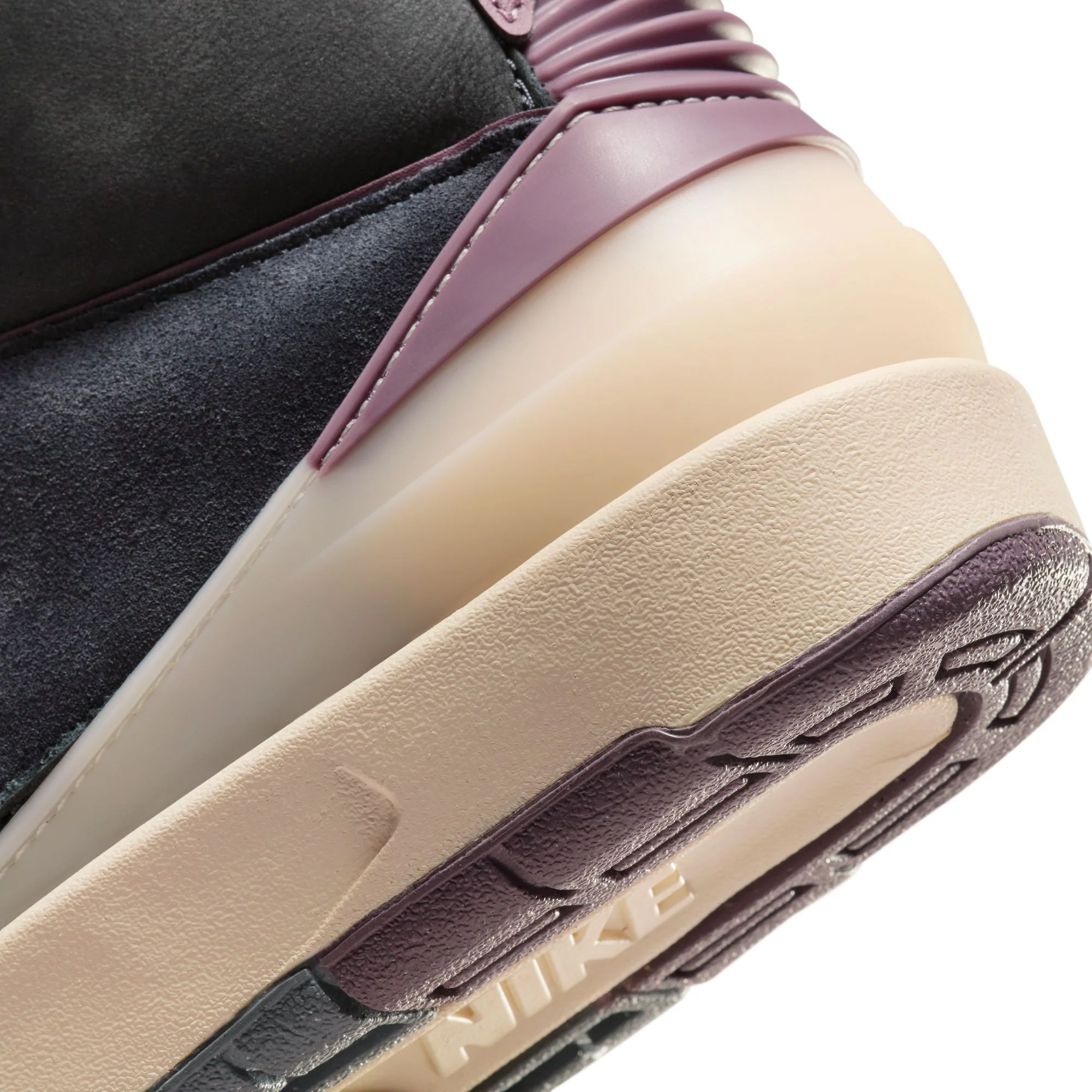 W AIR JORDAN 2 RETRO - Image 7