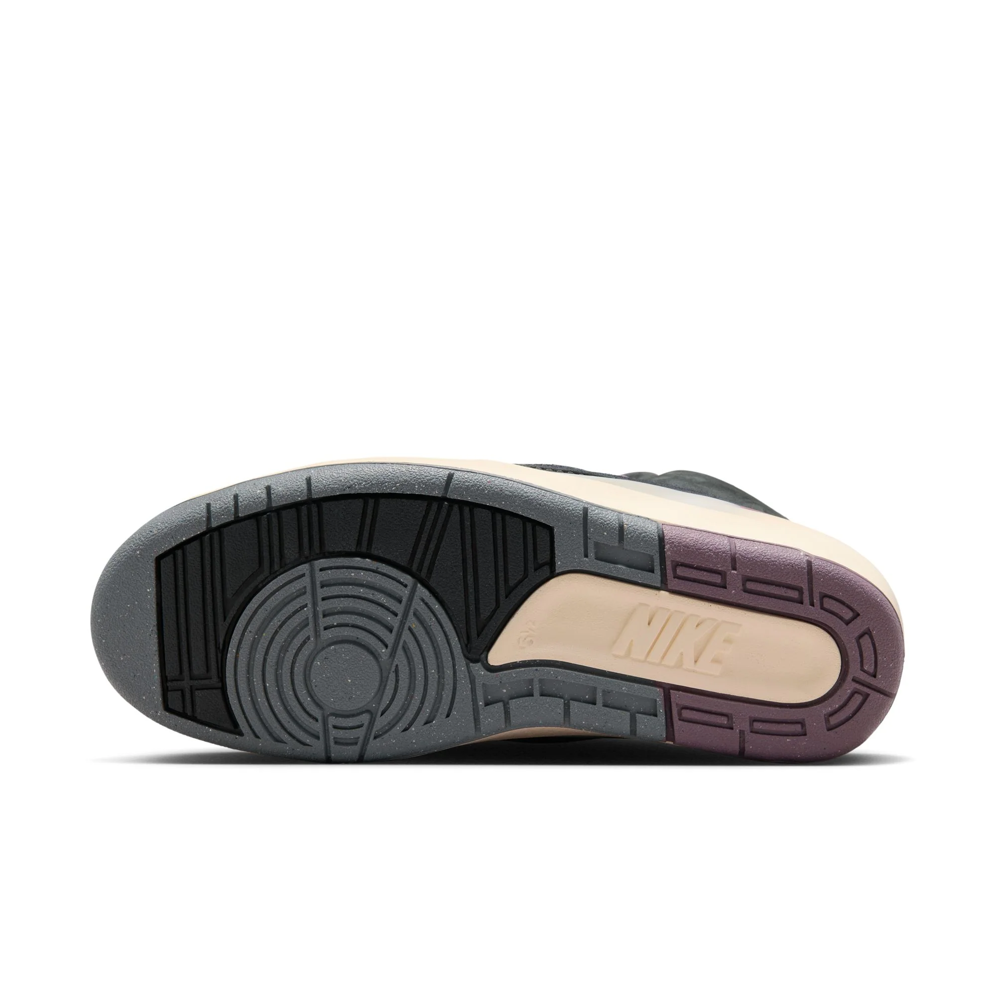 W AIR JORDAN 2 RETRO - Image 8