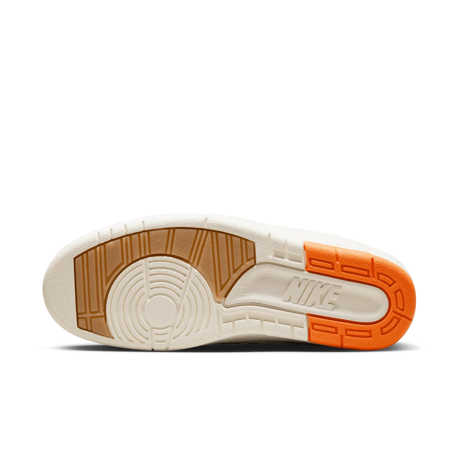 W AIR JORDAN 2 RETRO LOW TITAN - Image 9