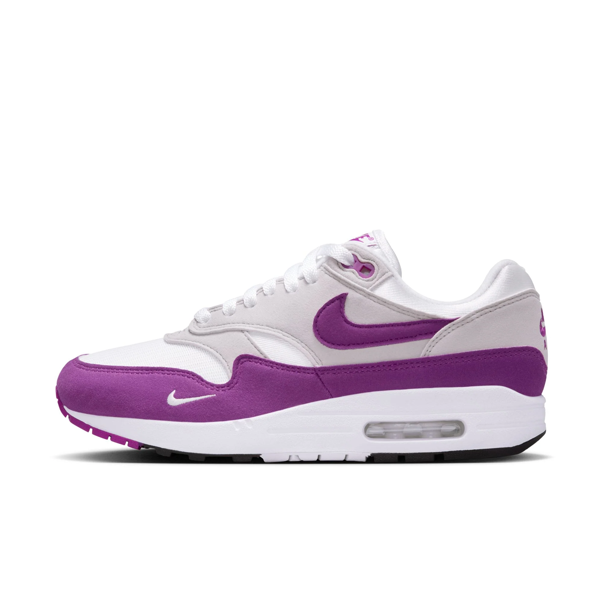 W AIR MAX 1 '87 T