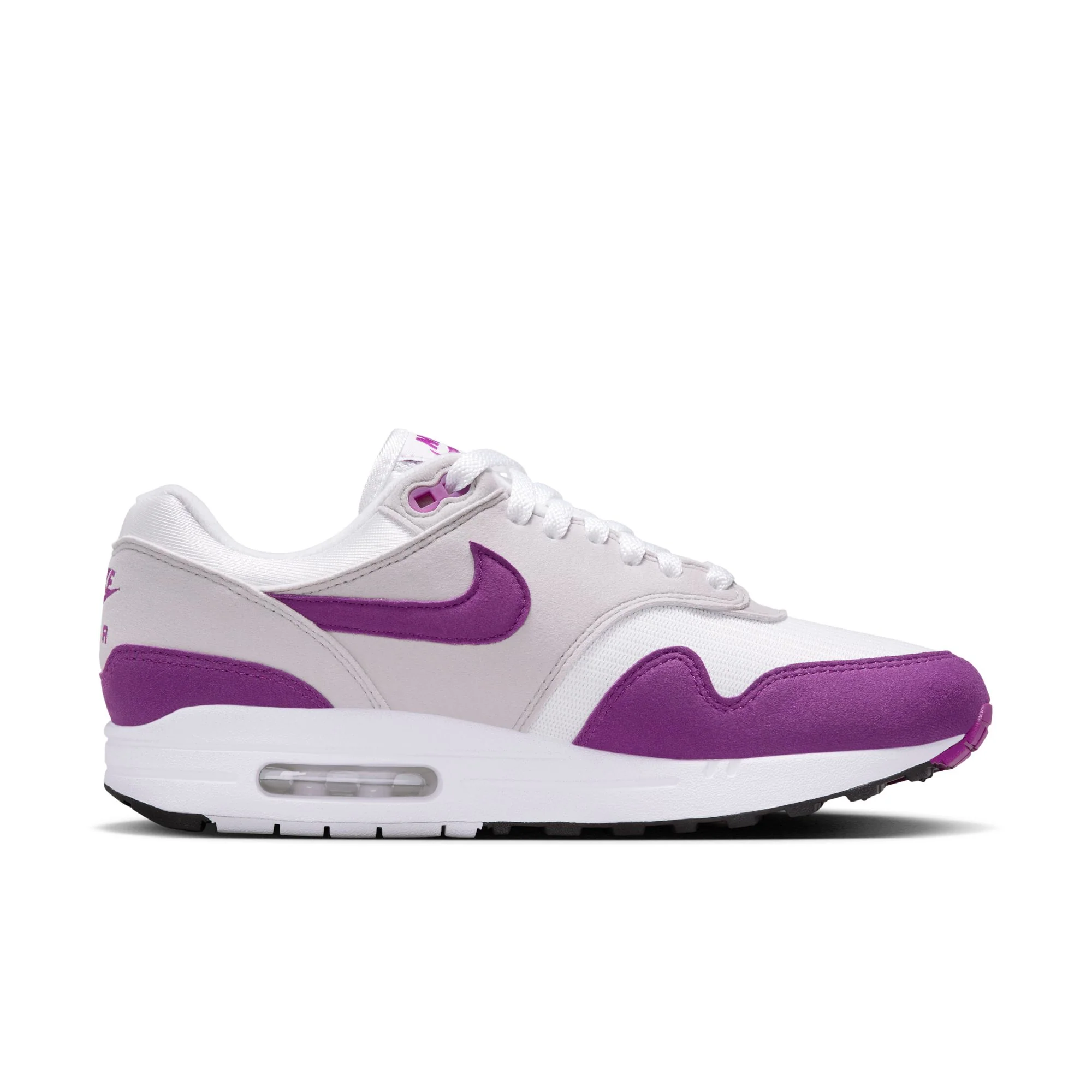 W AIR MAX 1 '87 T - Image 2