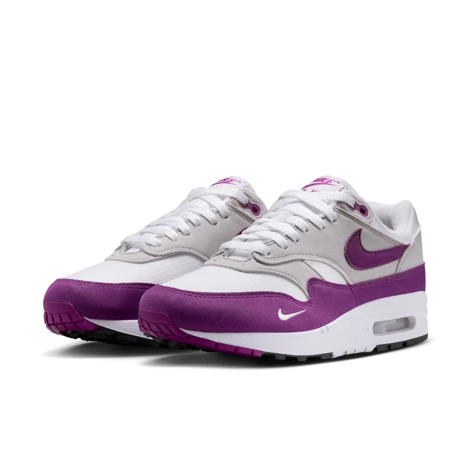 W AIR MAX 1 '87 T - Image 3