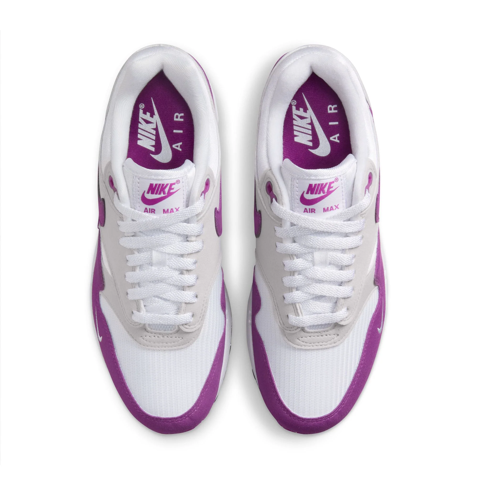 W AIR MAX 1 '87 T - Image 4