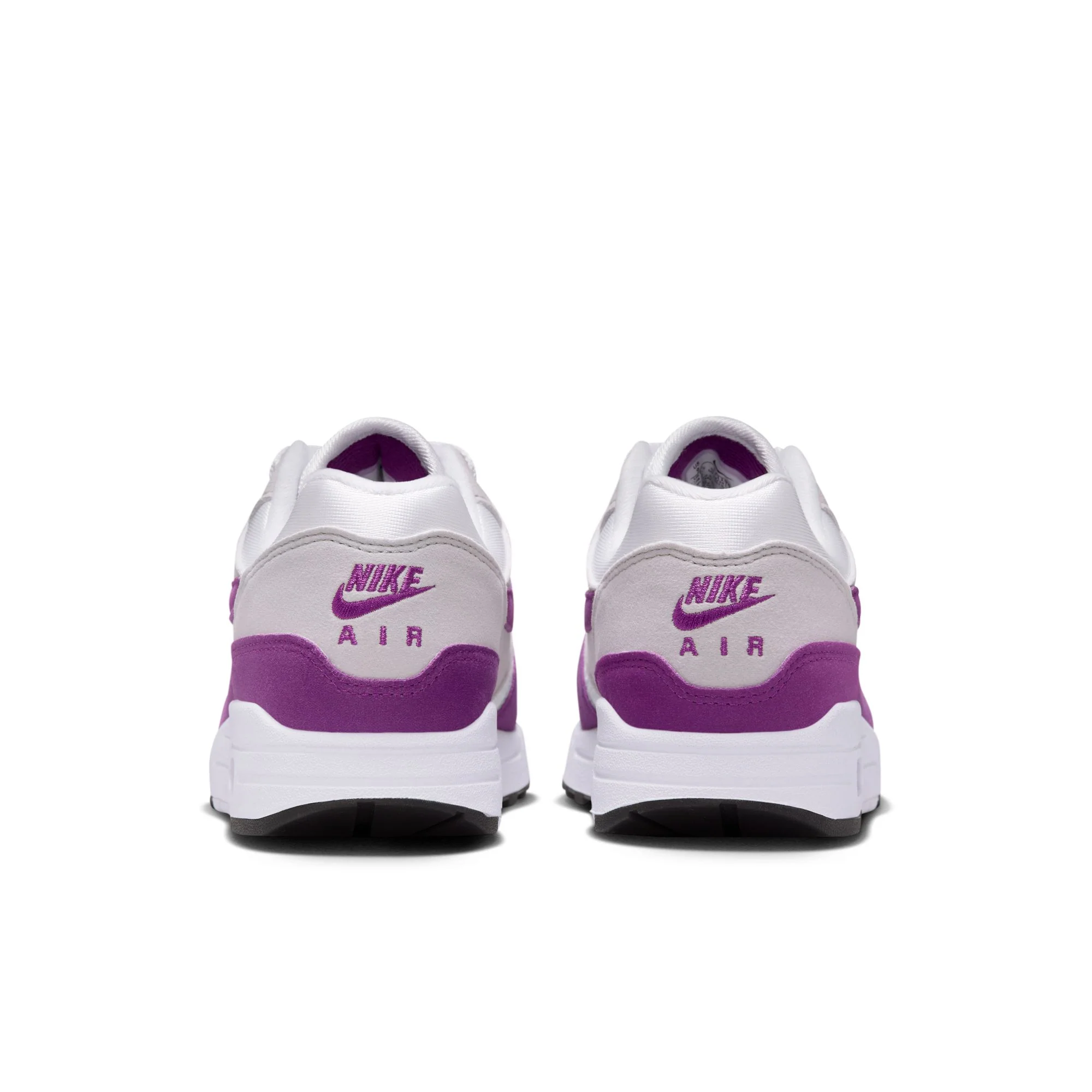 W AIR MAX 1 '87 T - Image 5