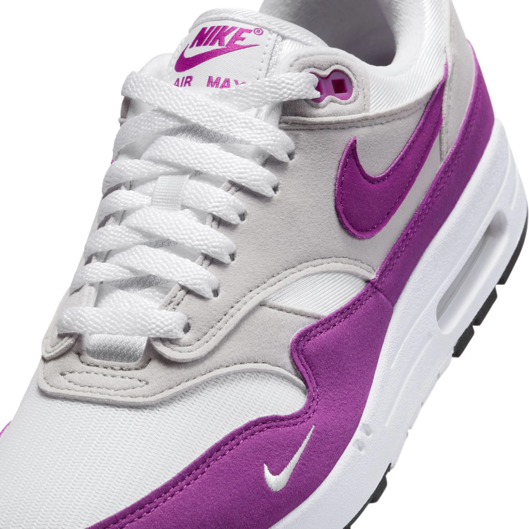 W AIR MAX 1 '87 T - Image 6