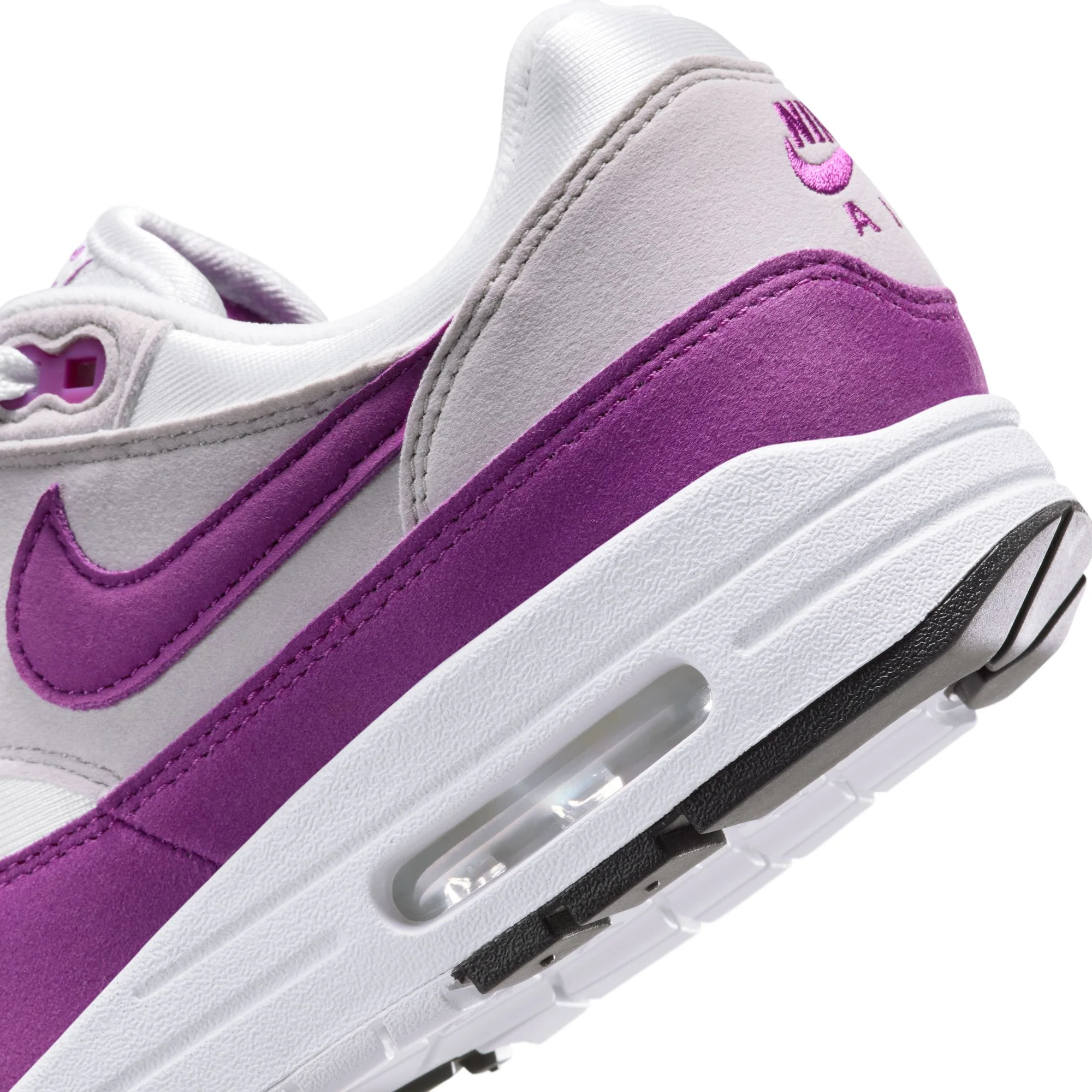 W AIR MAX 1 '87 T - Image 7
