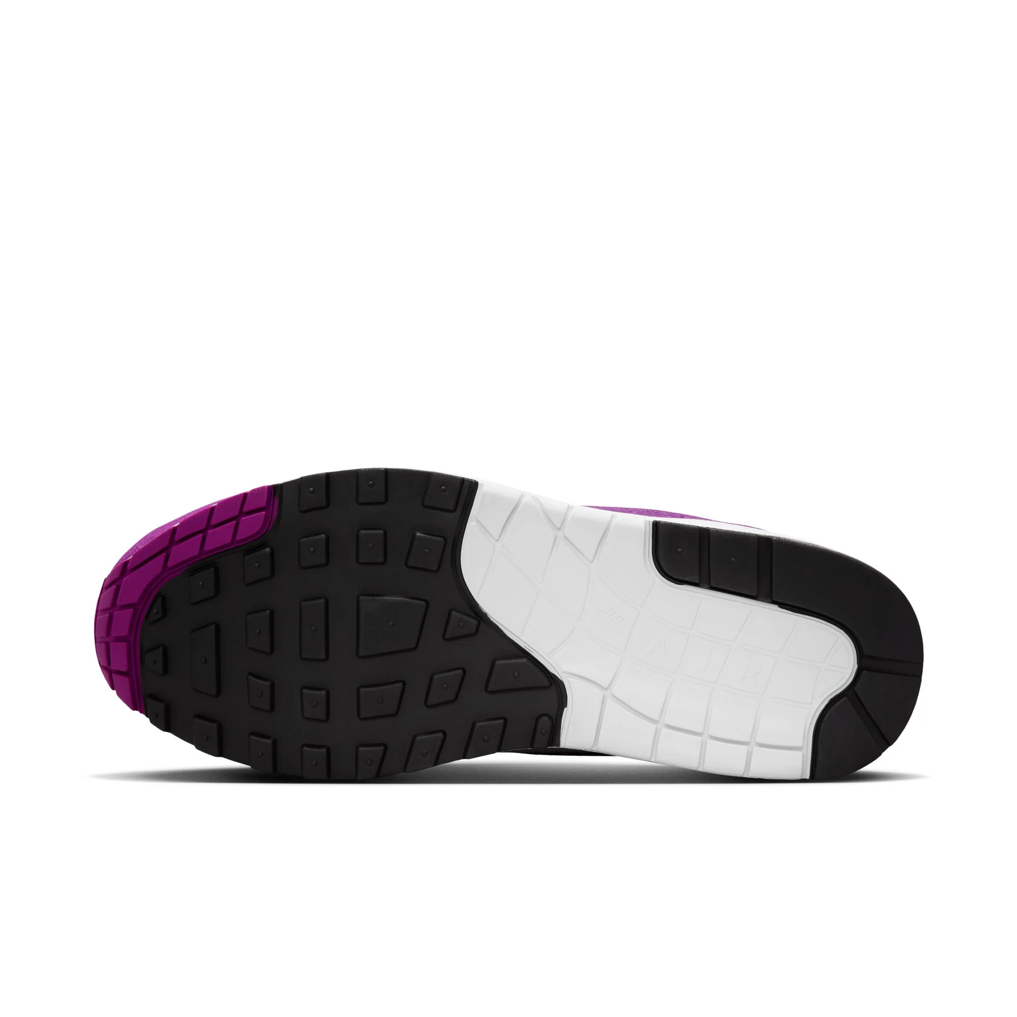 W AIR MAX 1 '87 T - Image 8