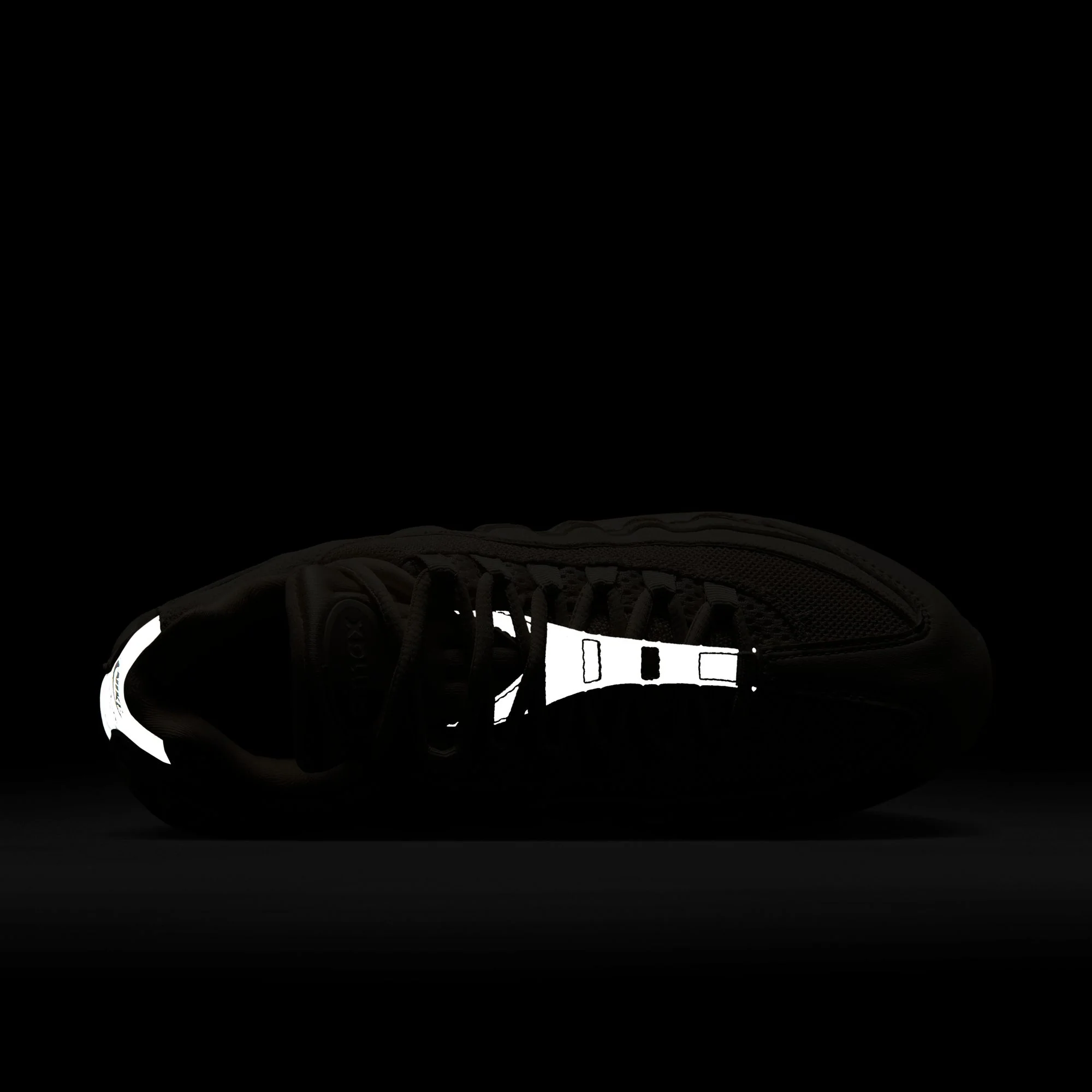 W AIR MAX 95 - Image 10