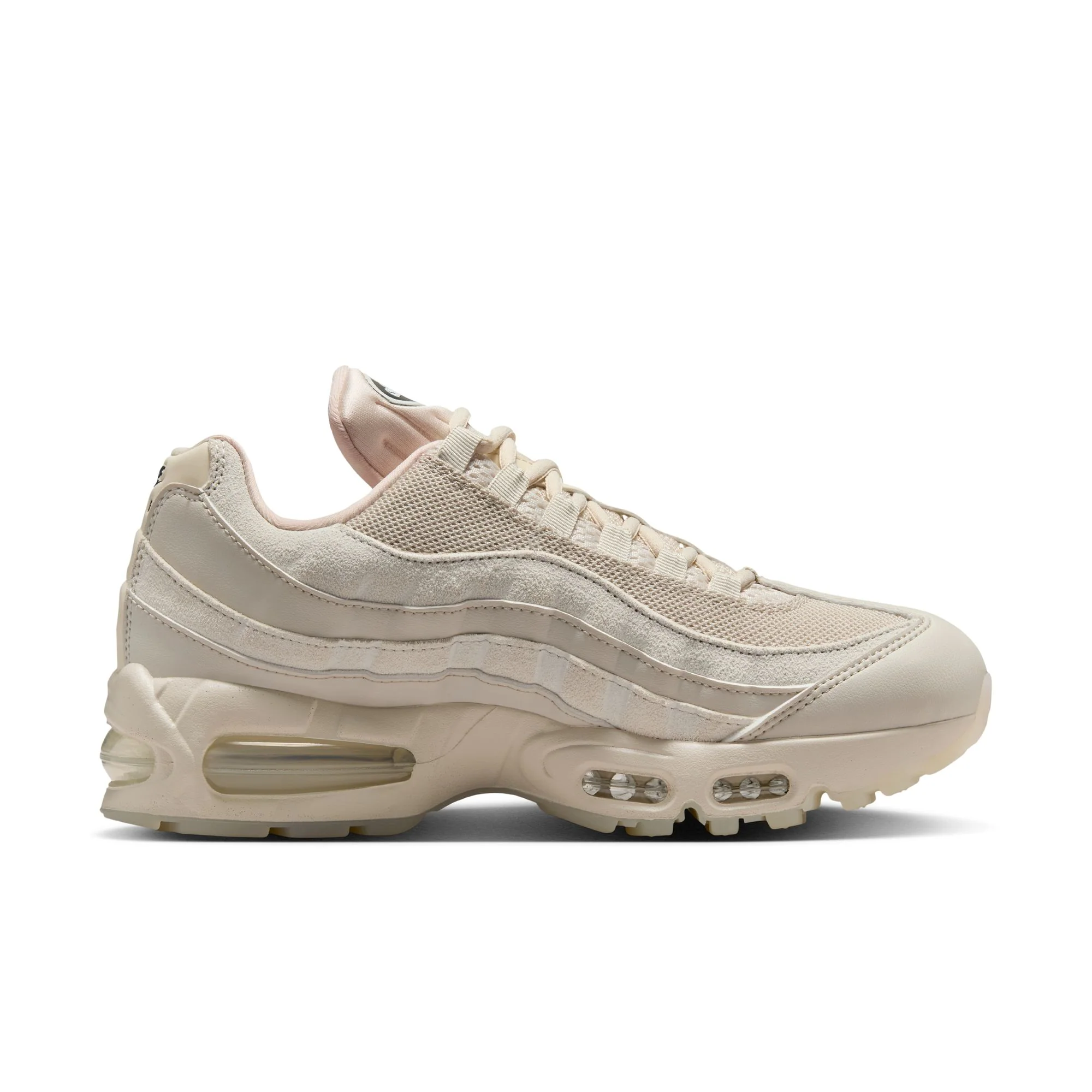 W AIR MAX 95 - Image 2