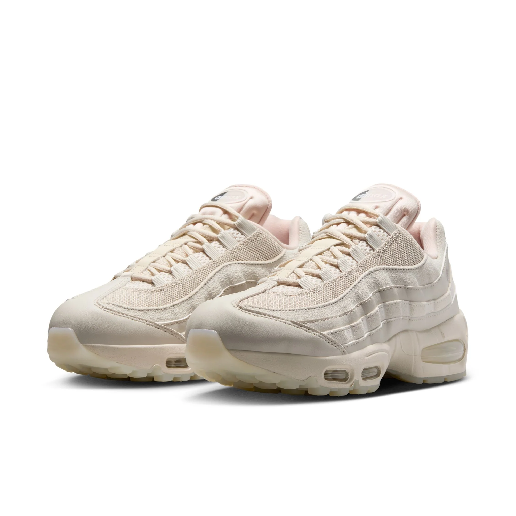 W AIR MAX 95 - Image 3