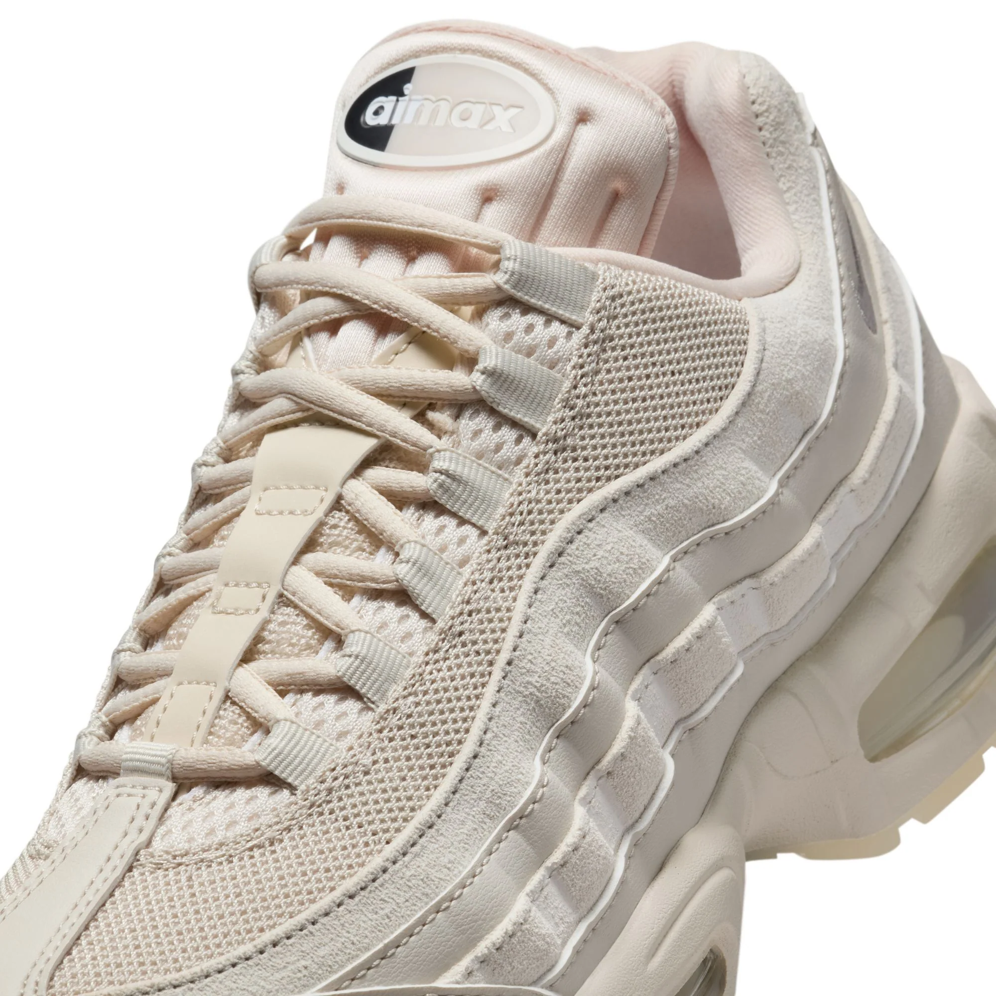 W AIR MAX 95 - Image 5