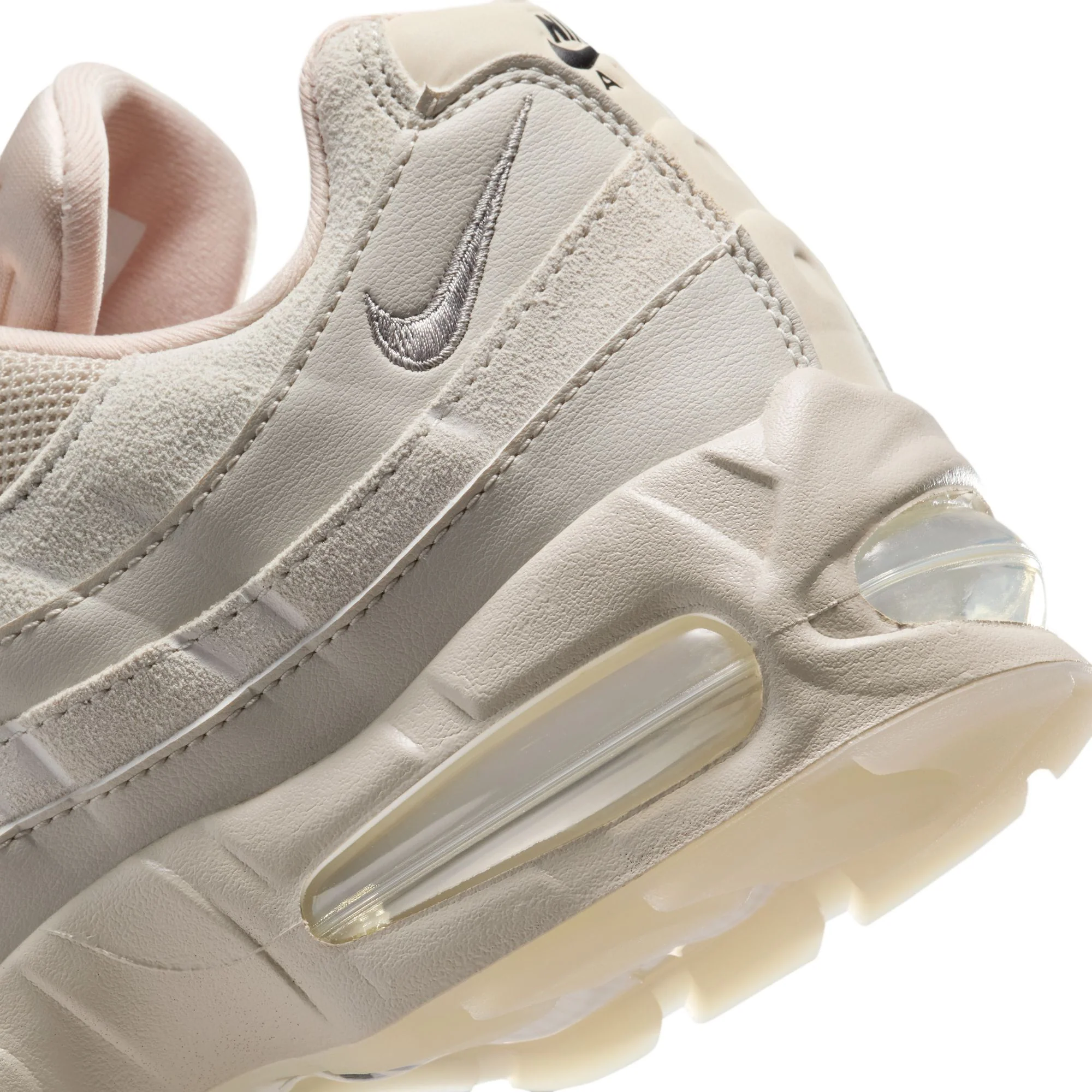 W AIR MAX 95 - Image 6