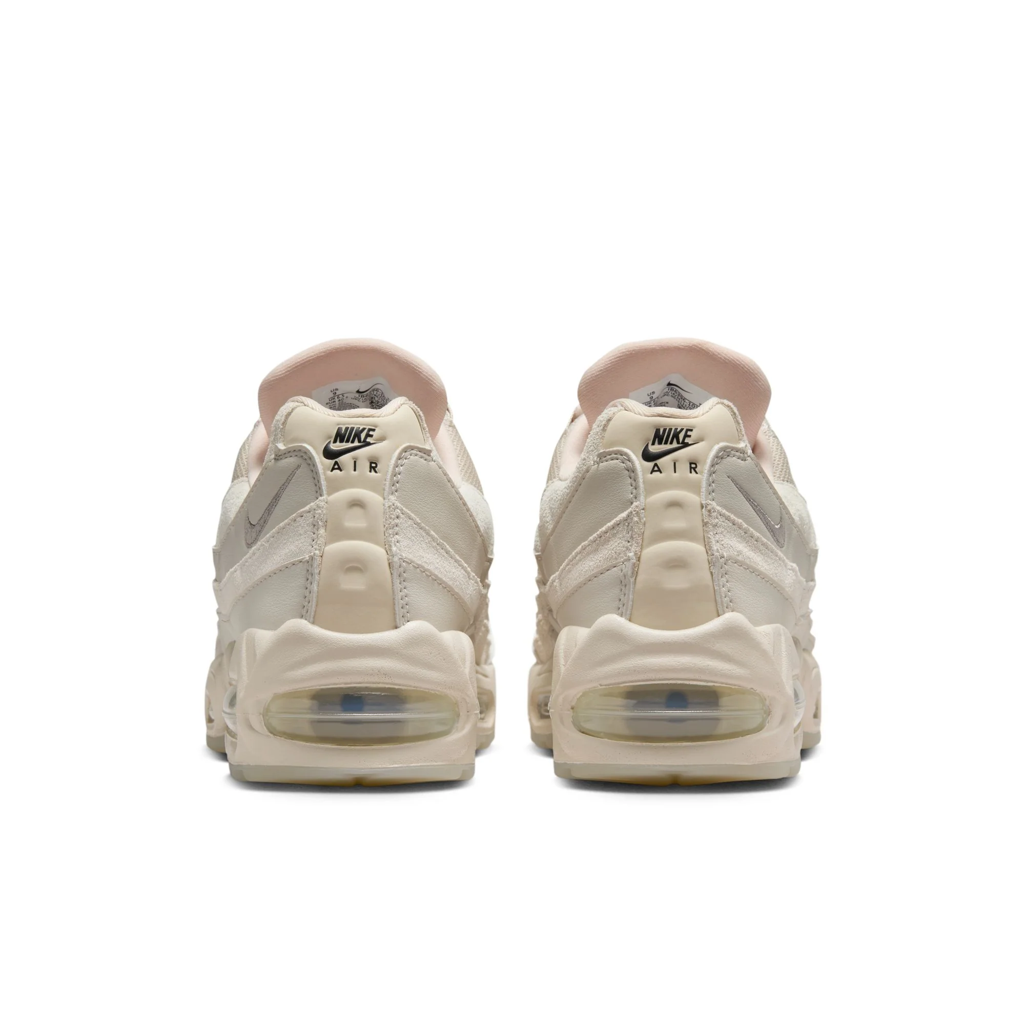 W AIR MAX 95 - Image 7