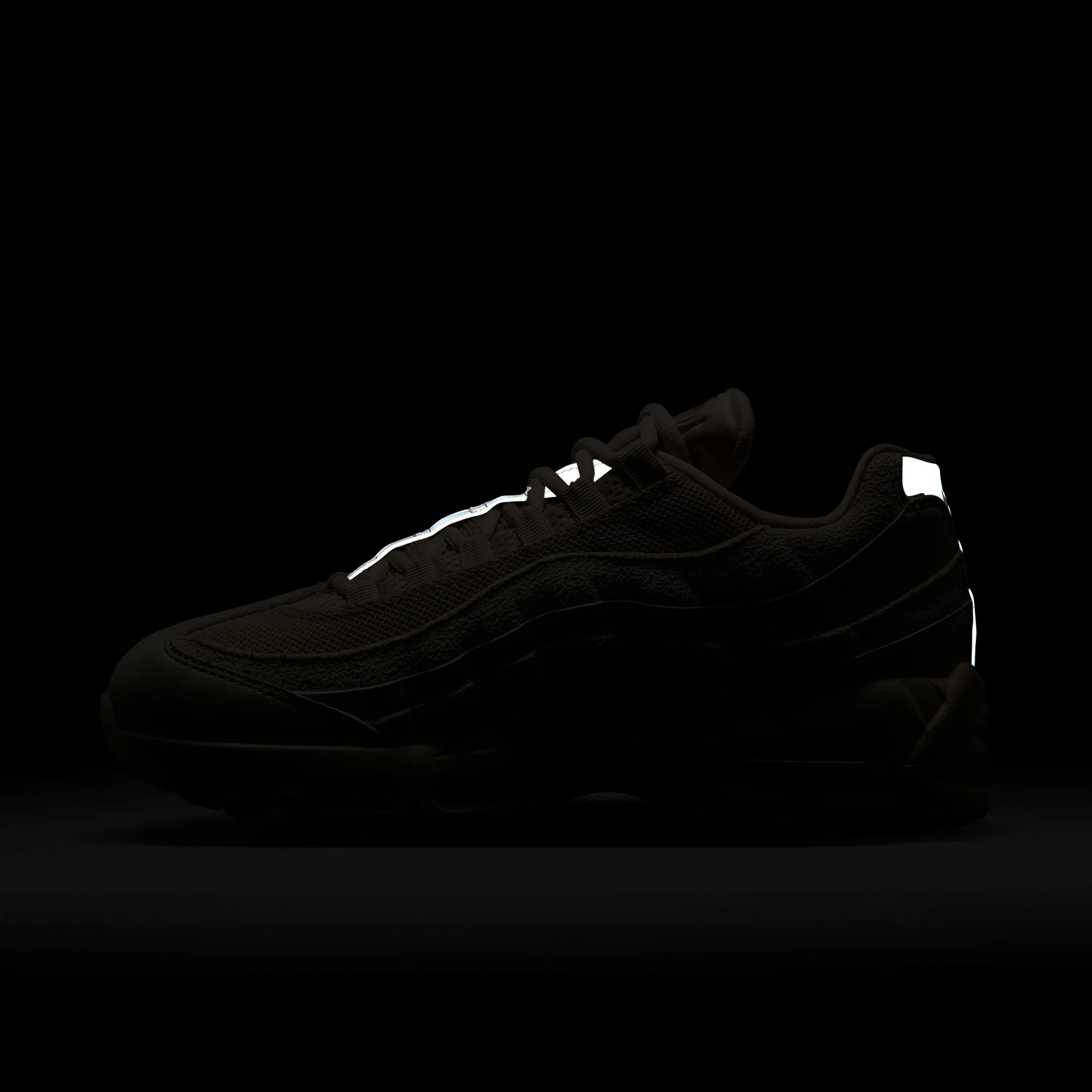 W AIR MAX 95 - Image 9