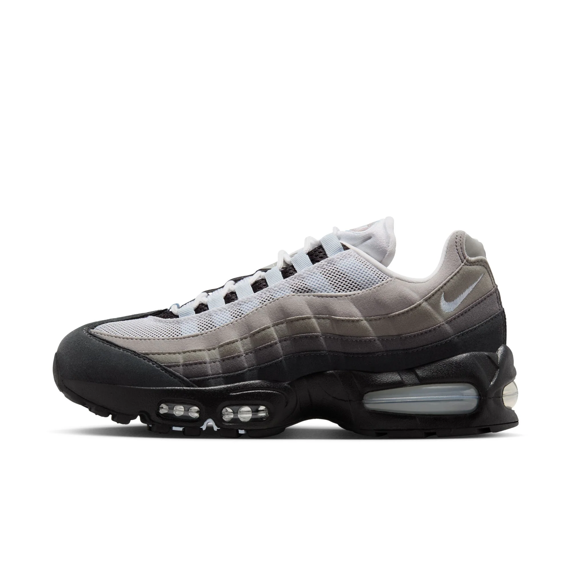 W AIR MAX 95 OG