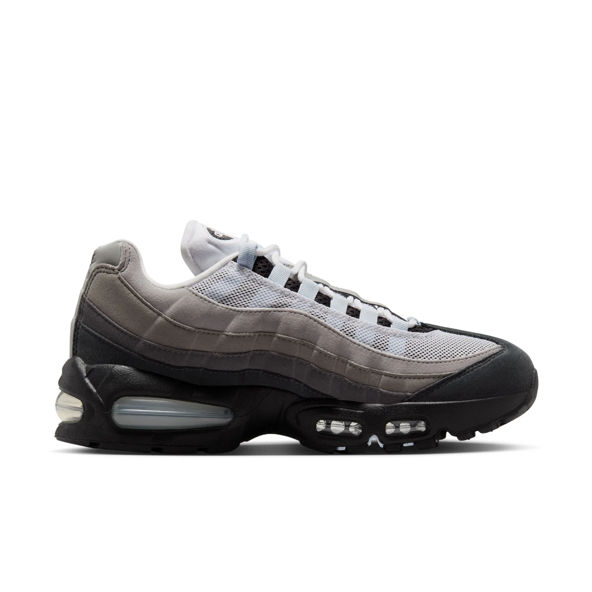 W AIR MAX 95 OG - Image 2