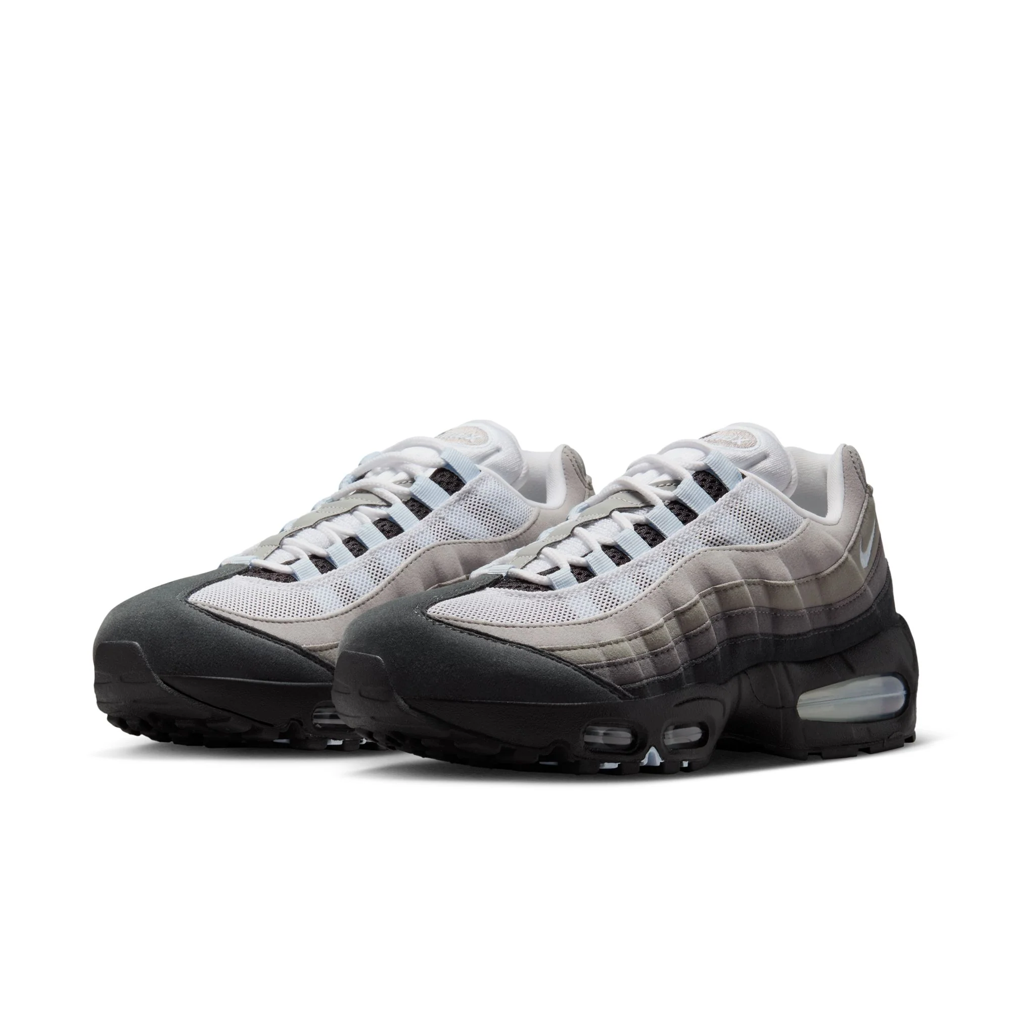 W AIR MAX 95 OG - Image 3