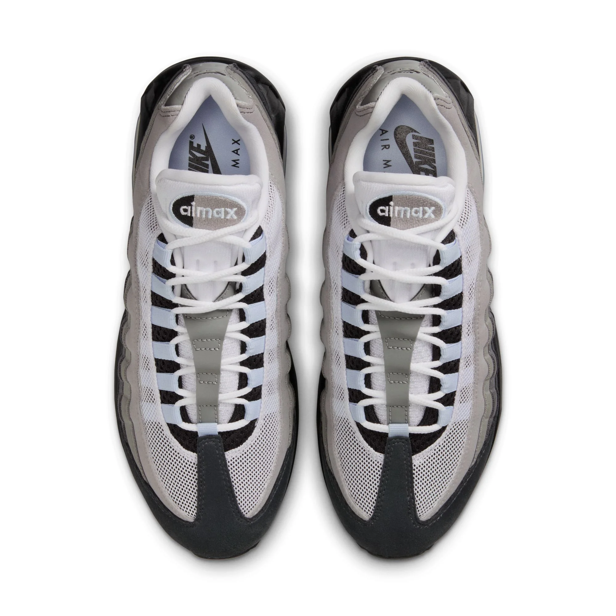 W AIR MAX 95 OG - Image 4