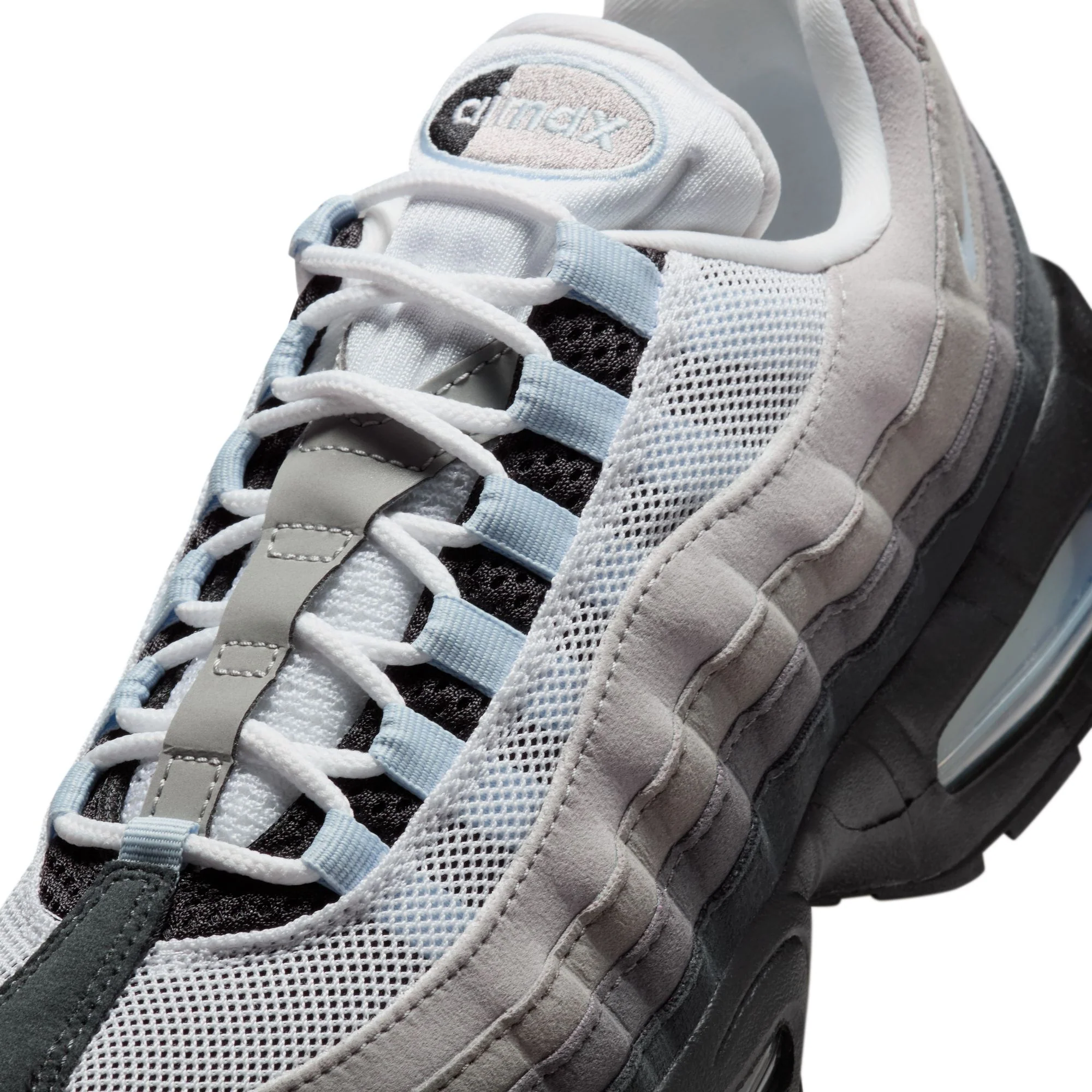 W AIR MAX 95 OG - Image 5