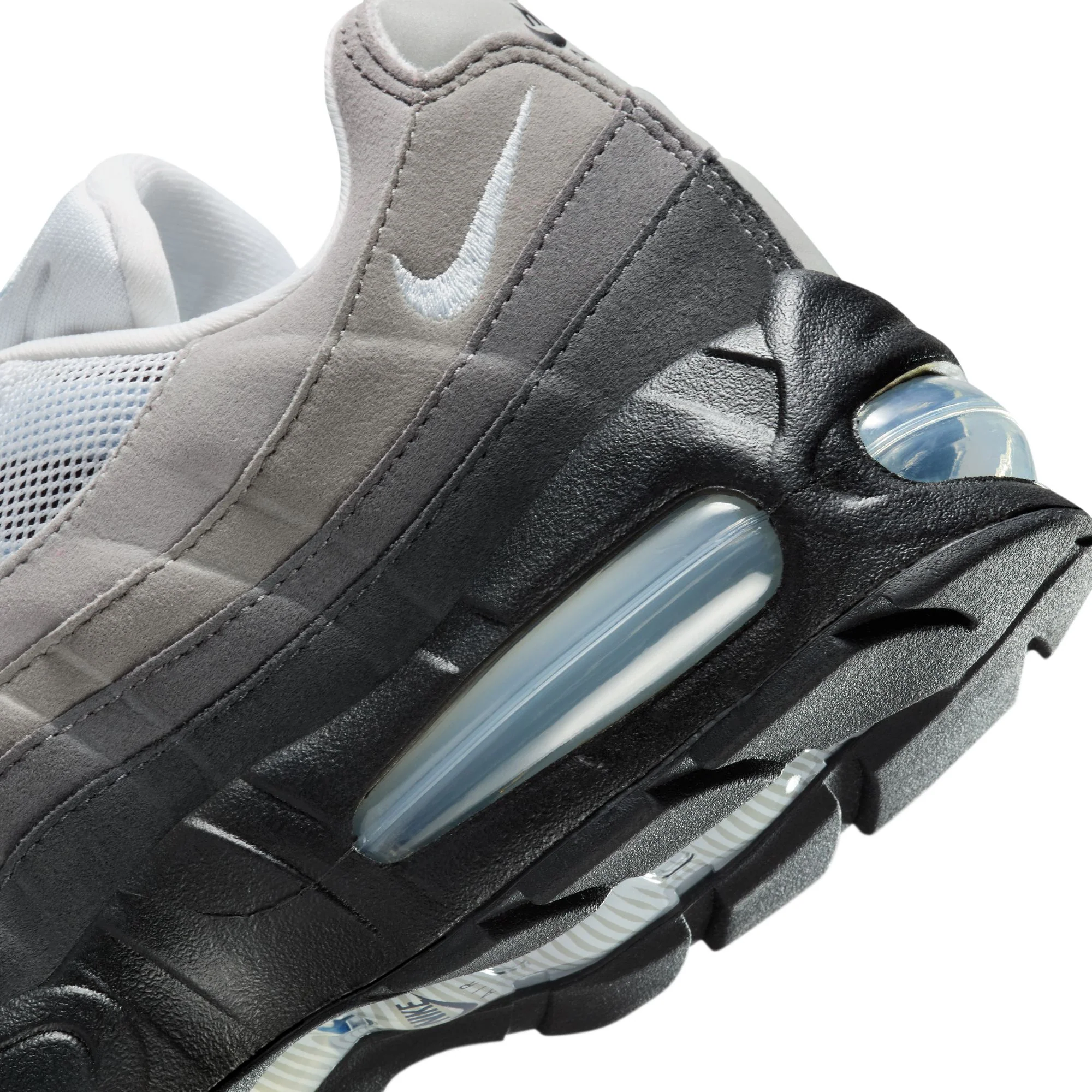 W AIR MAX 95 OG - Image 6