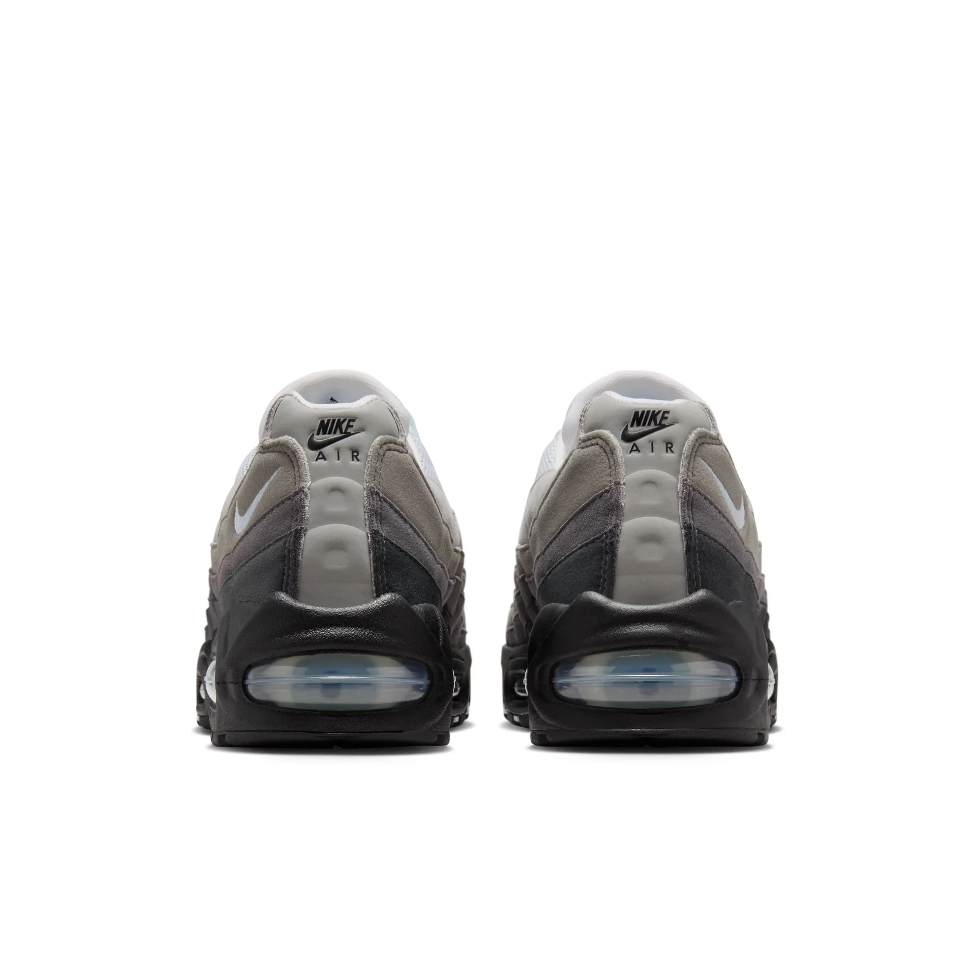 W AIR MAX 95 OG - Image 7