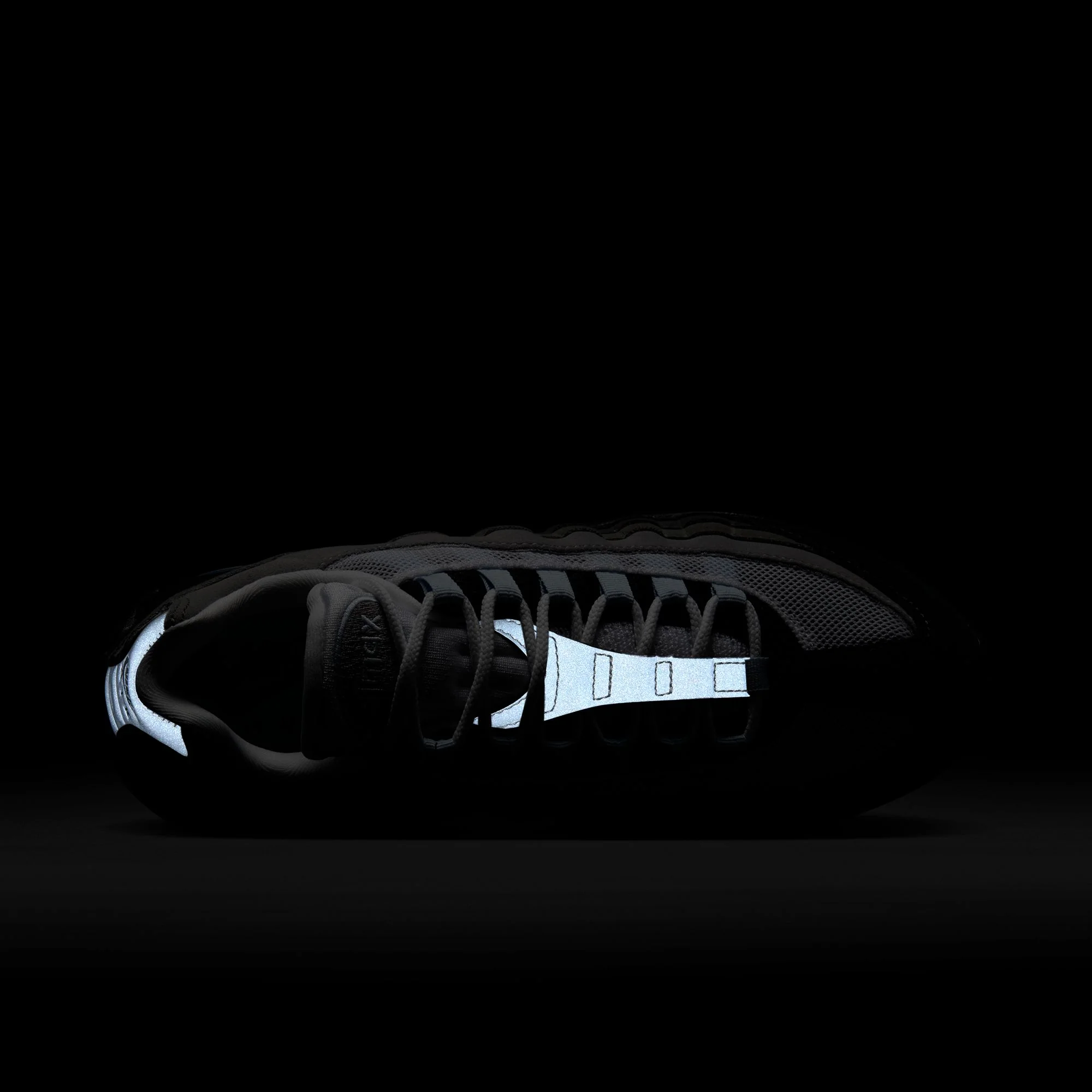 W AIR MAX 95 OG - Image 9